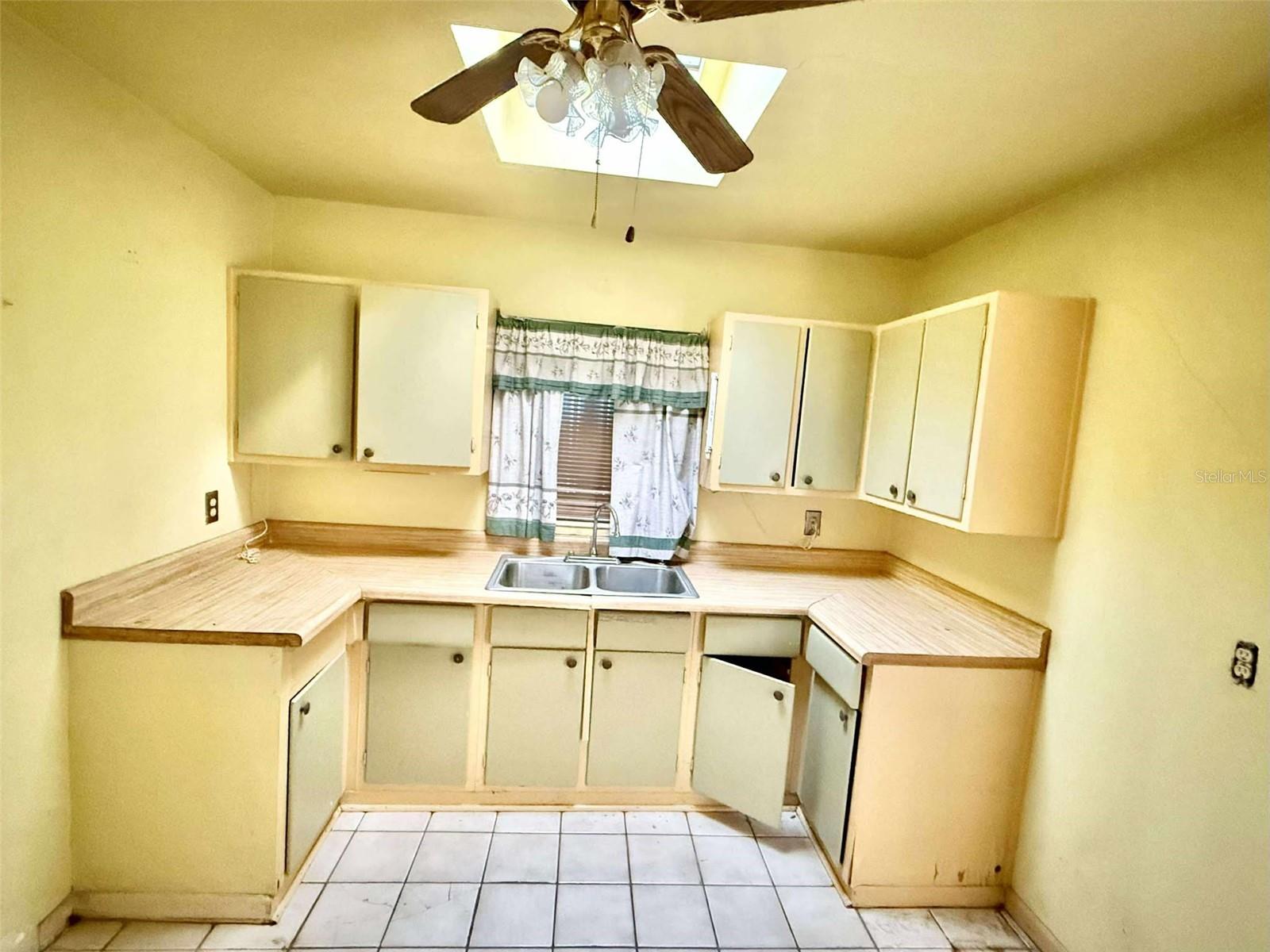 PORT CHARLOTTE SEC 004 - Residential