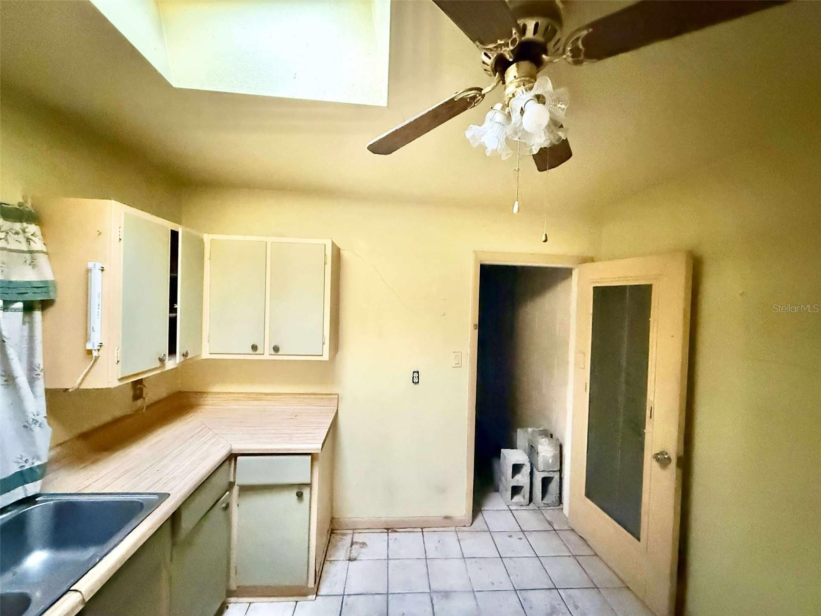 PORT CHARLOTTE SEC 004 - Residential