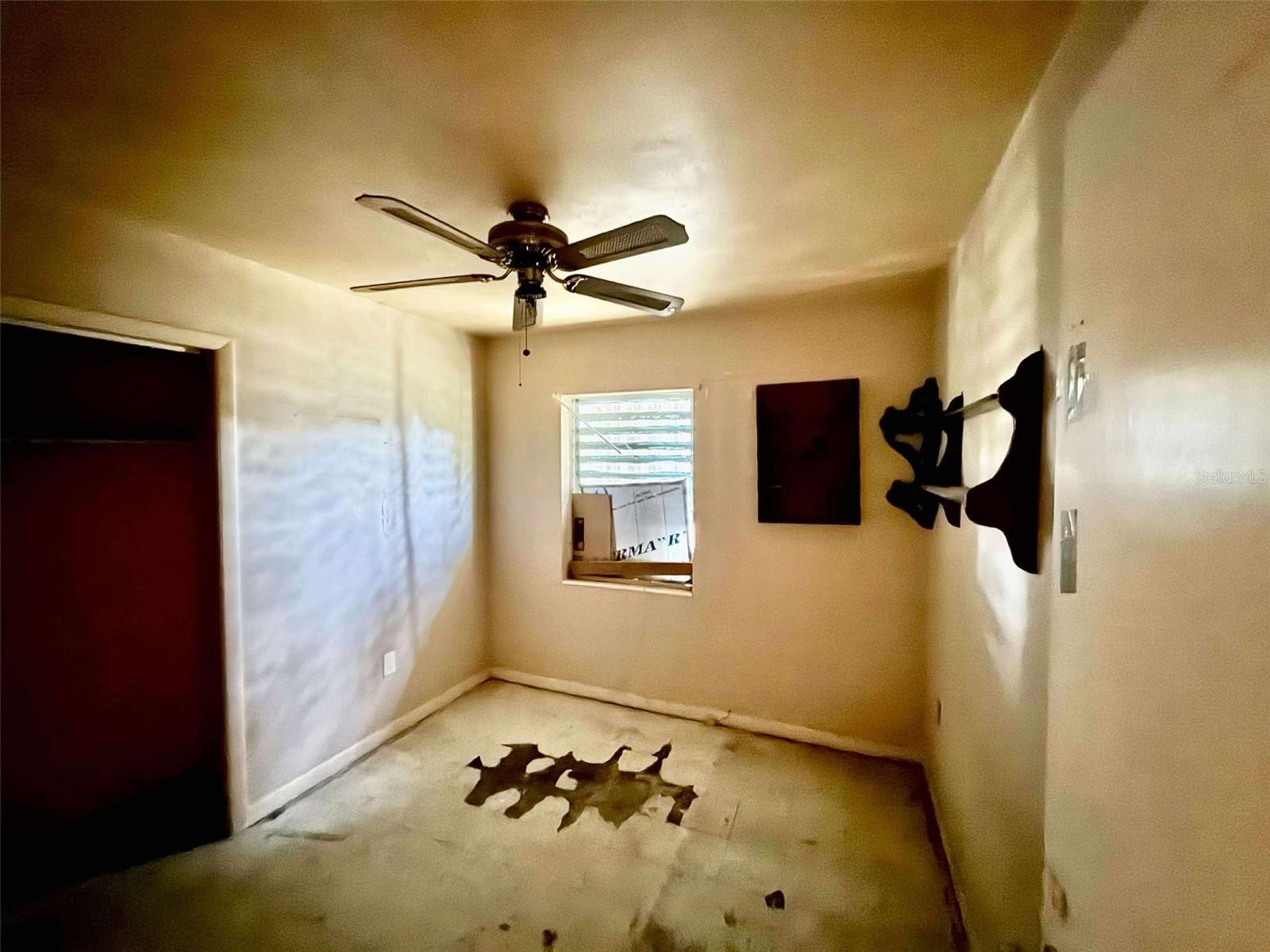 PORT CHARLOTTE SEC 004 - Residential