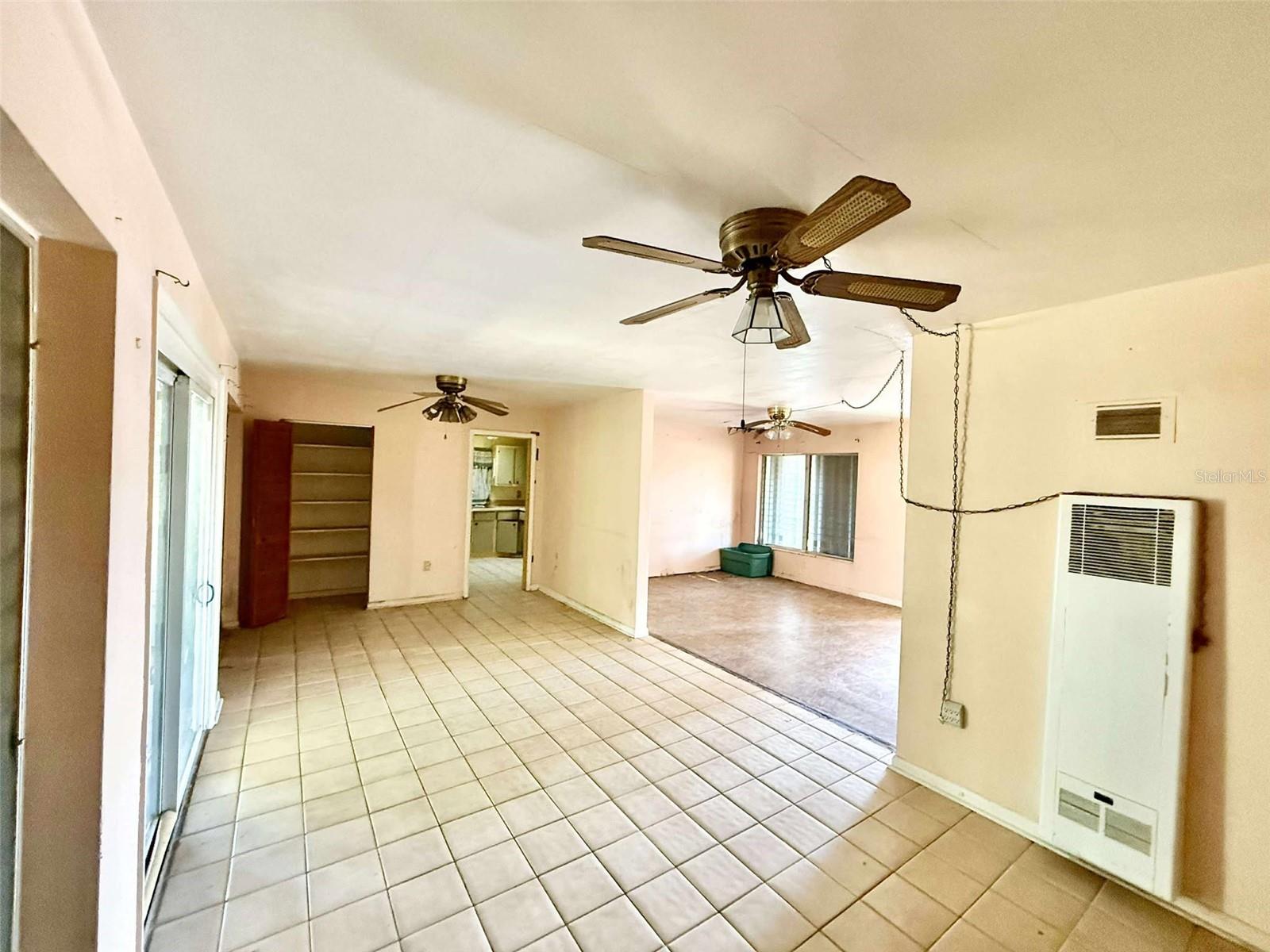 PORT CHARLOTTE SEC 004 - Residential