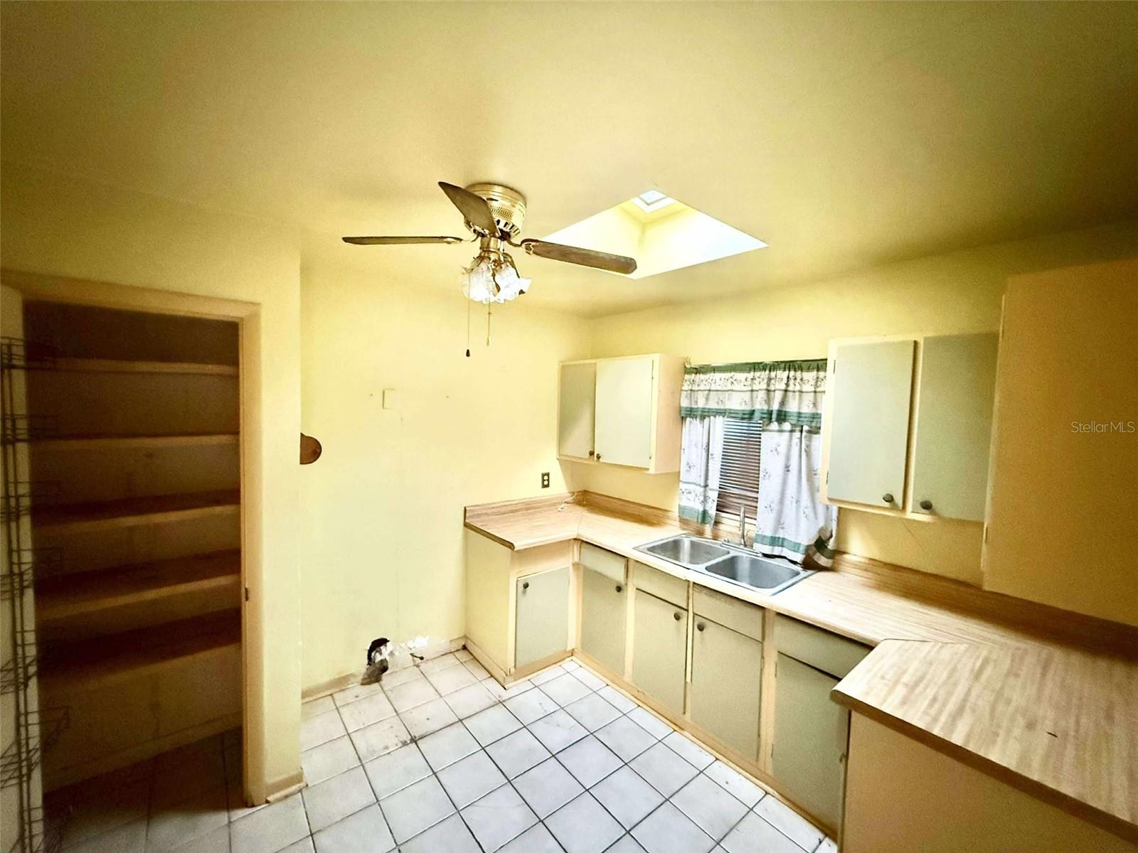 PORT CHARLOTTE SEC 004 - Residential