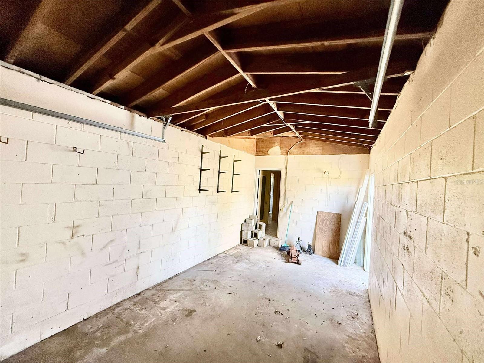 PORT CHARLOTTE SEC 004 - Residential