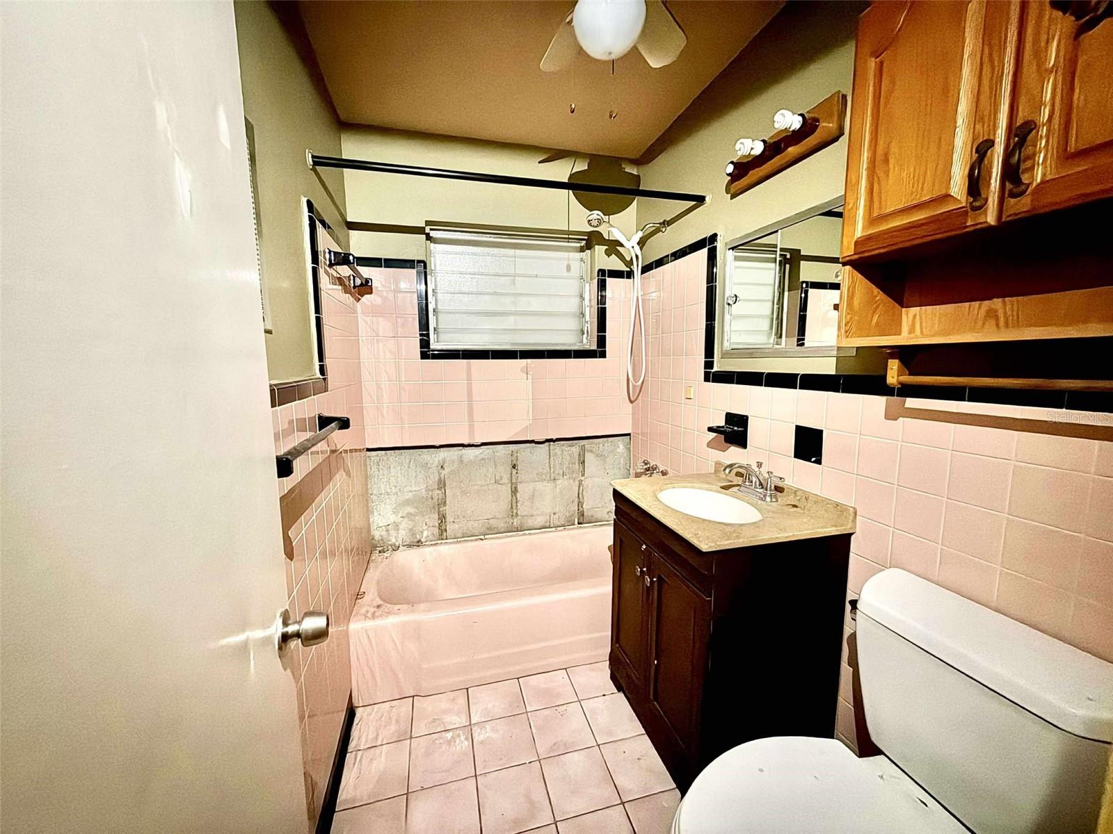 PORT CHARLOTTE SEC 004 - Residential