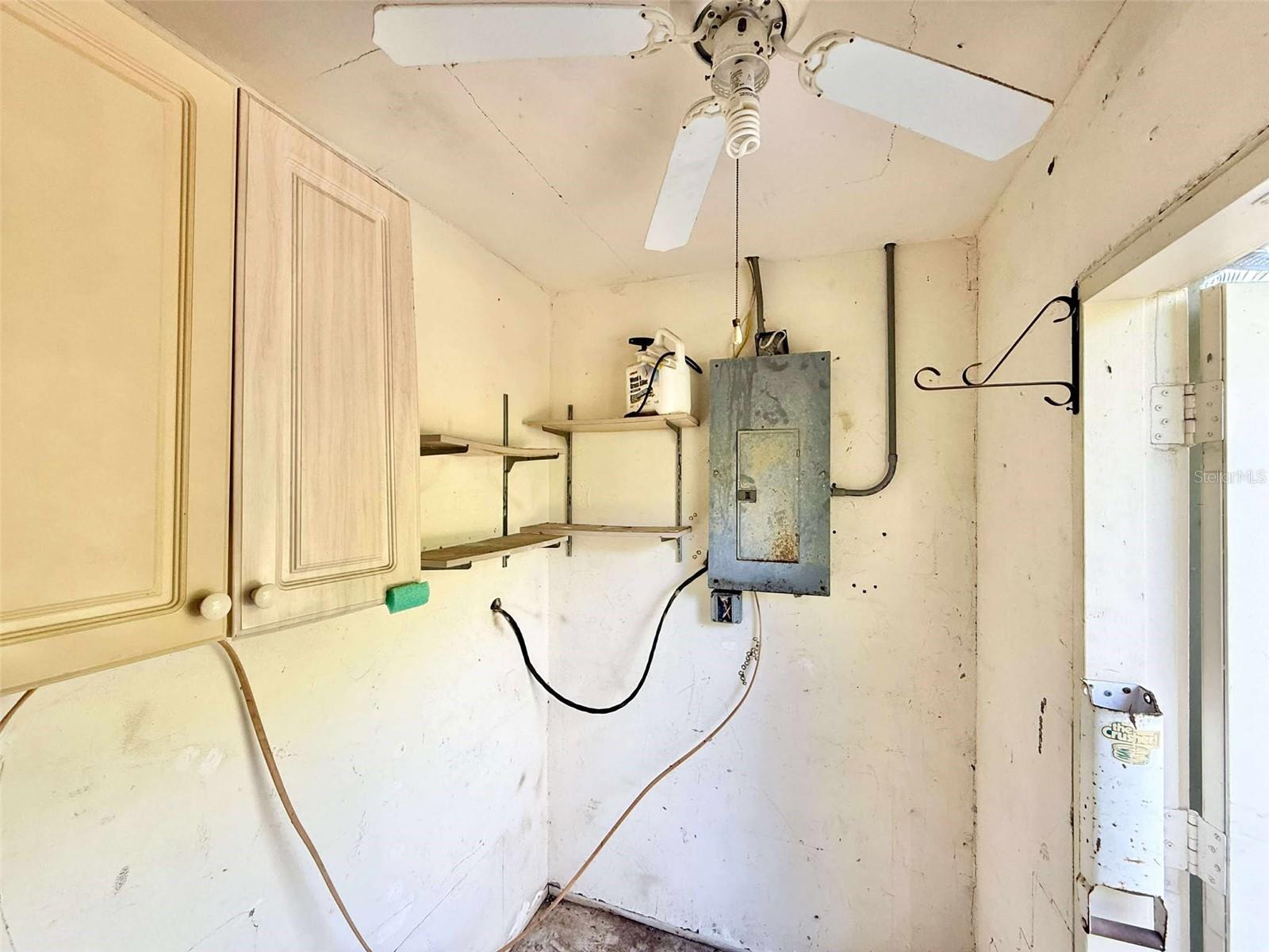 PORT CHARLOTTE SEC 004 - Residential