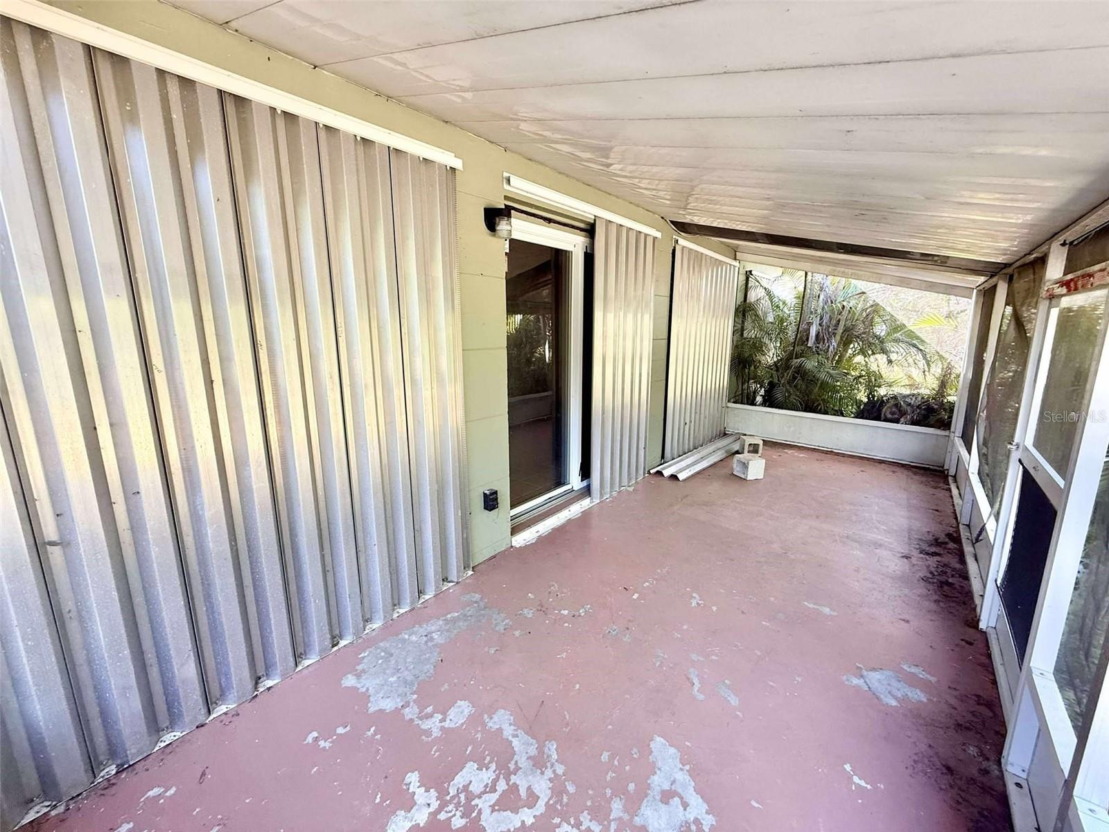 PORT CHARLOTTE SEC 004 - Residential