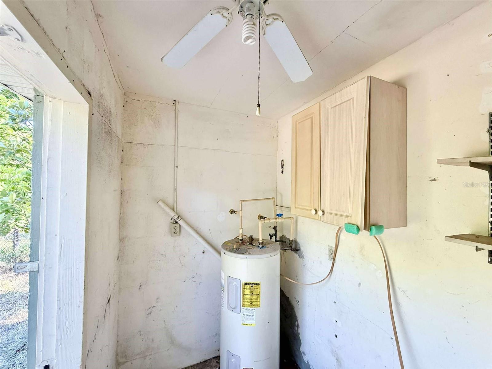 PORT CHARLOTTE SEC 004 - Residential