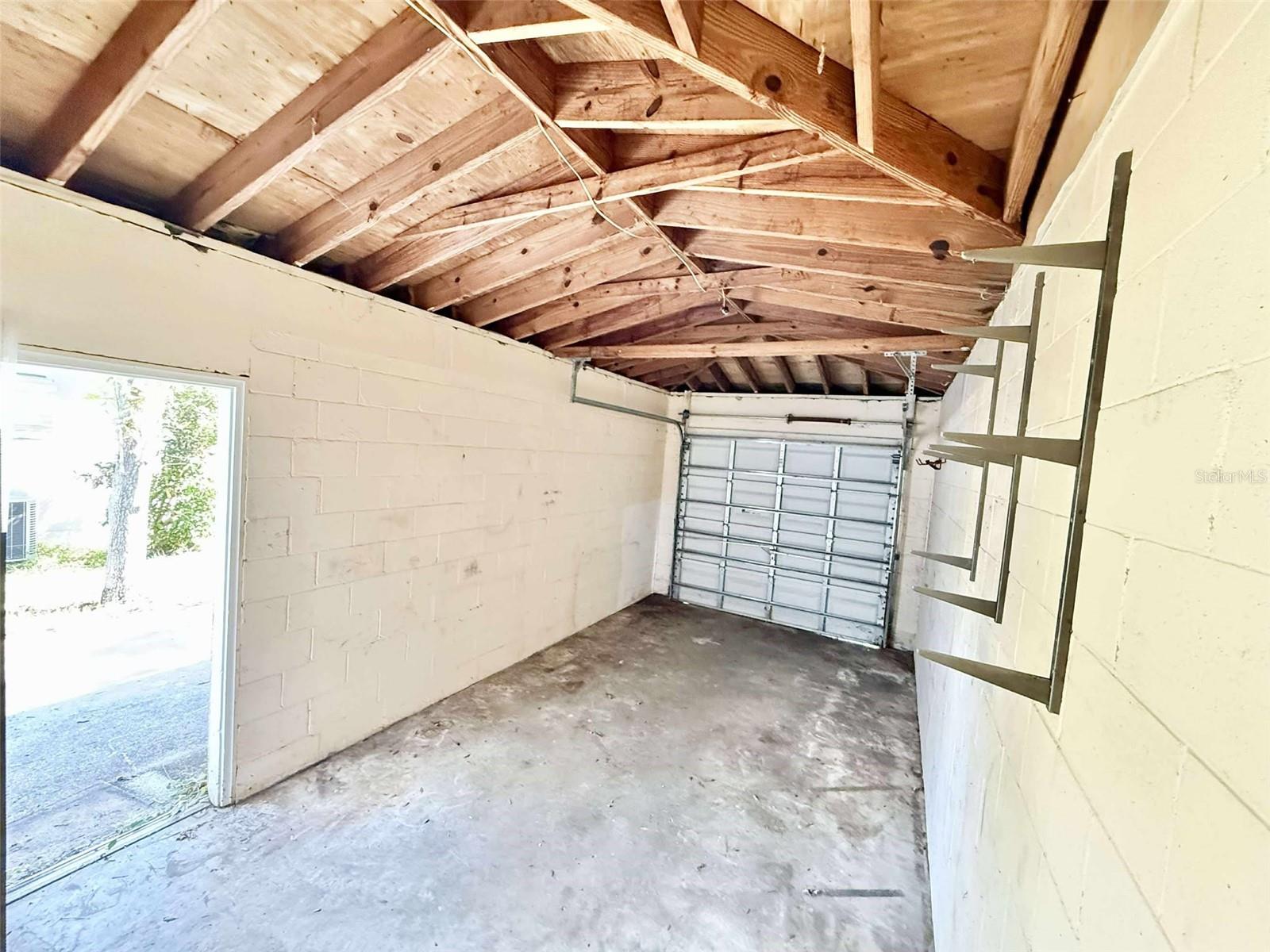 PORT CHARLOTTE SEC 004 - Residential