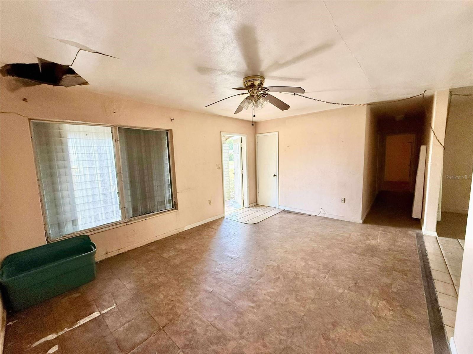 PORT CHARLOTTE SEC 004 - Residential