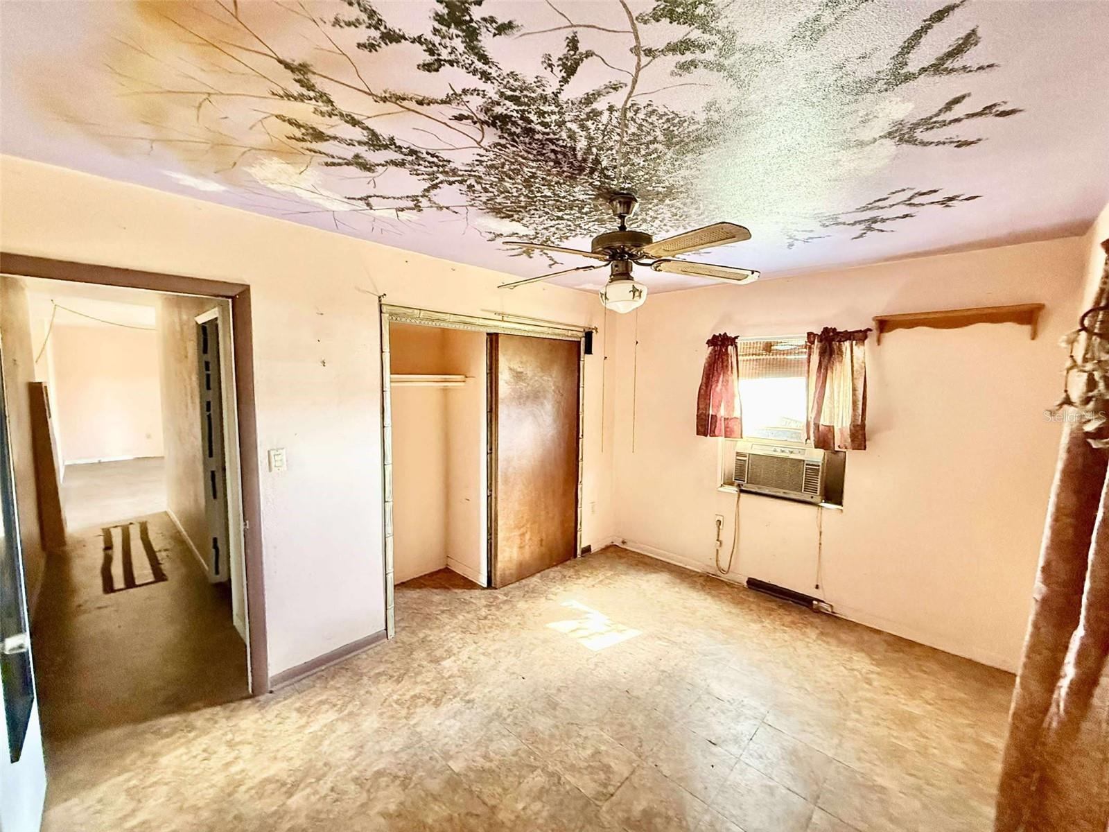 PORT CHARLOTTE SEC 004 - Residential