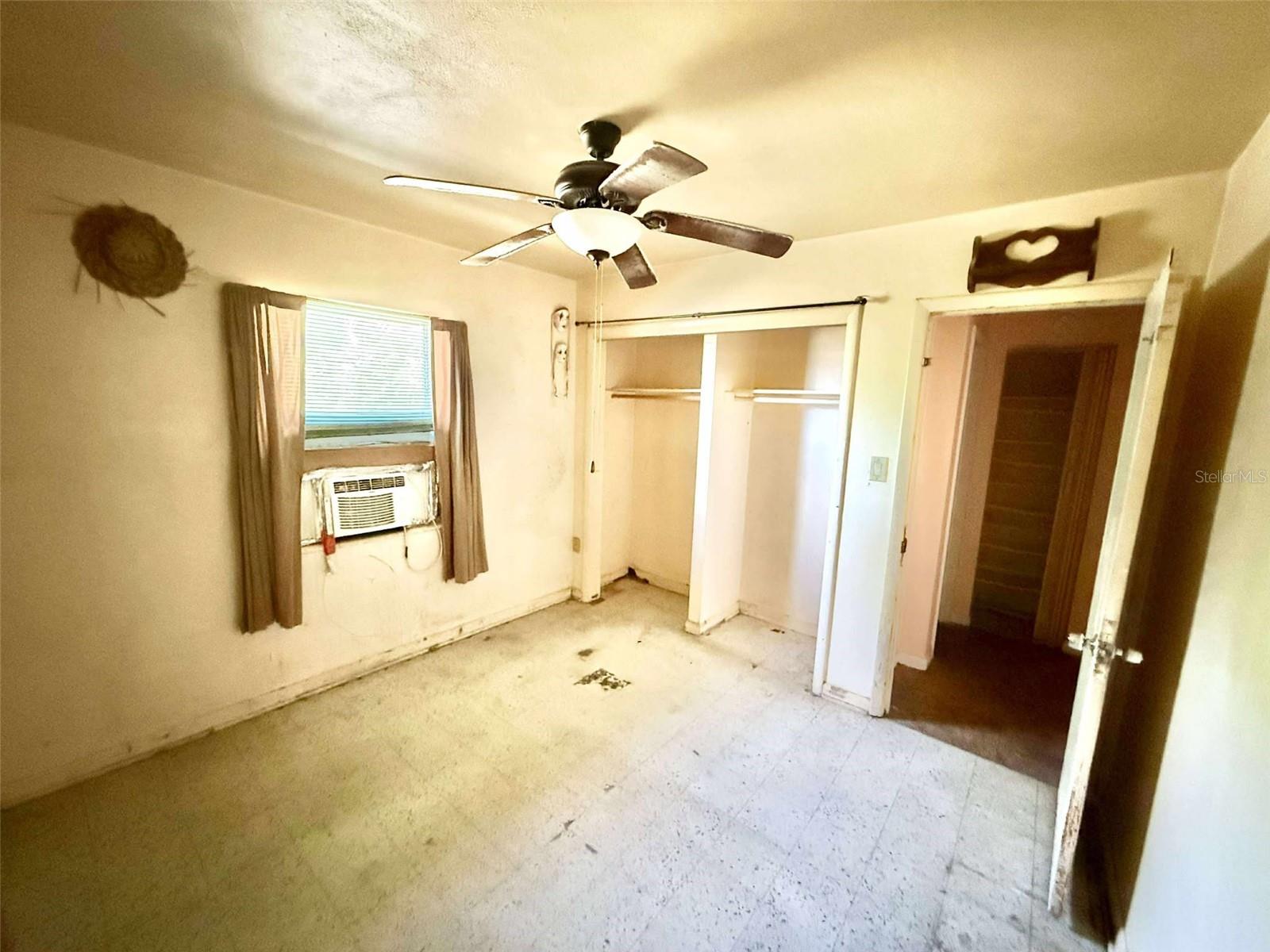 PORT CHARLOTTE SEC 004 - Residential