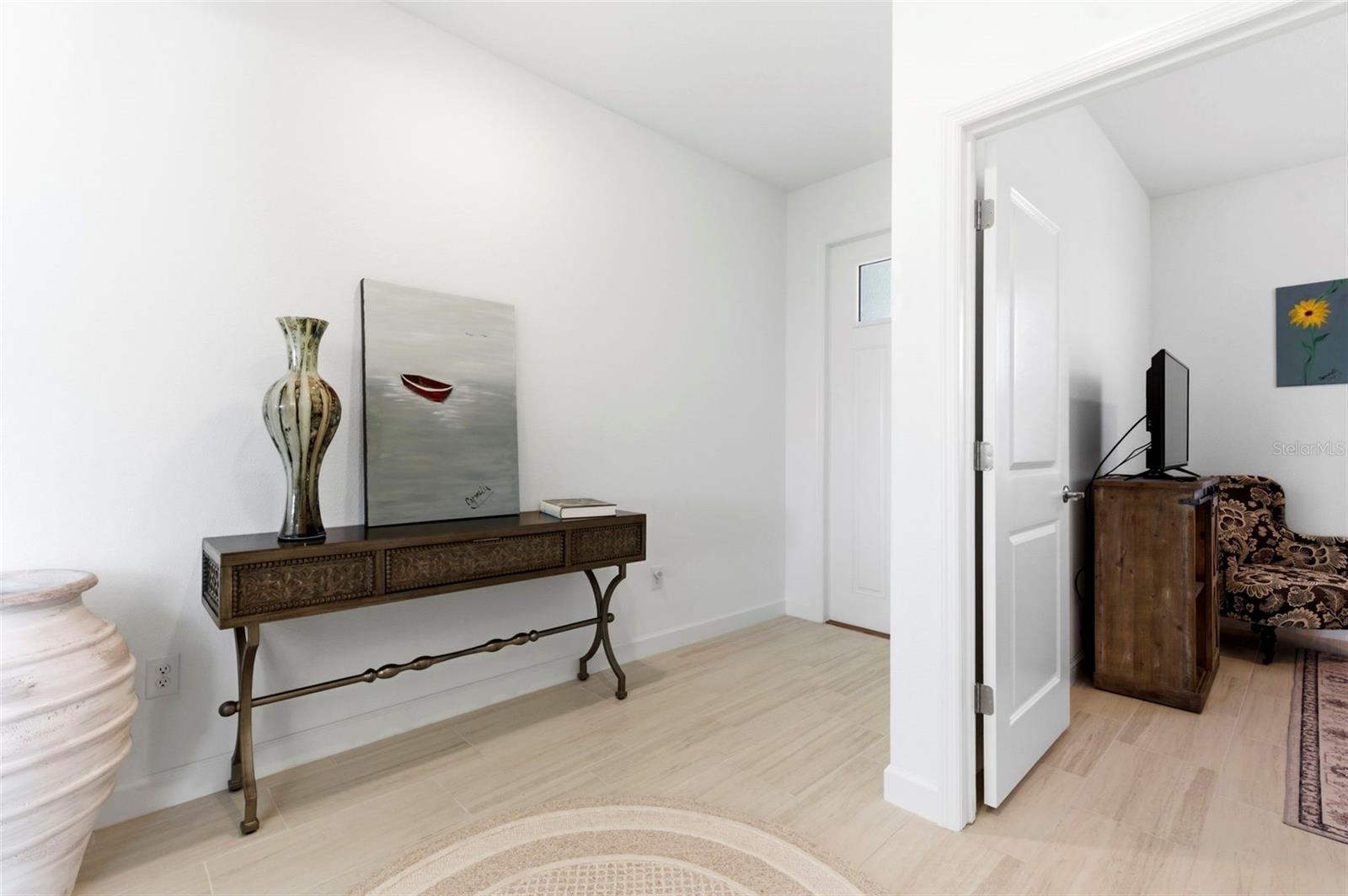 MIRADA ACTIVE ADULT PH 2A 2C - Residential