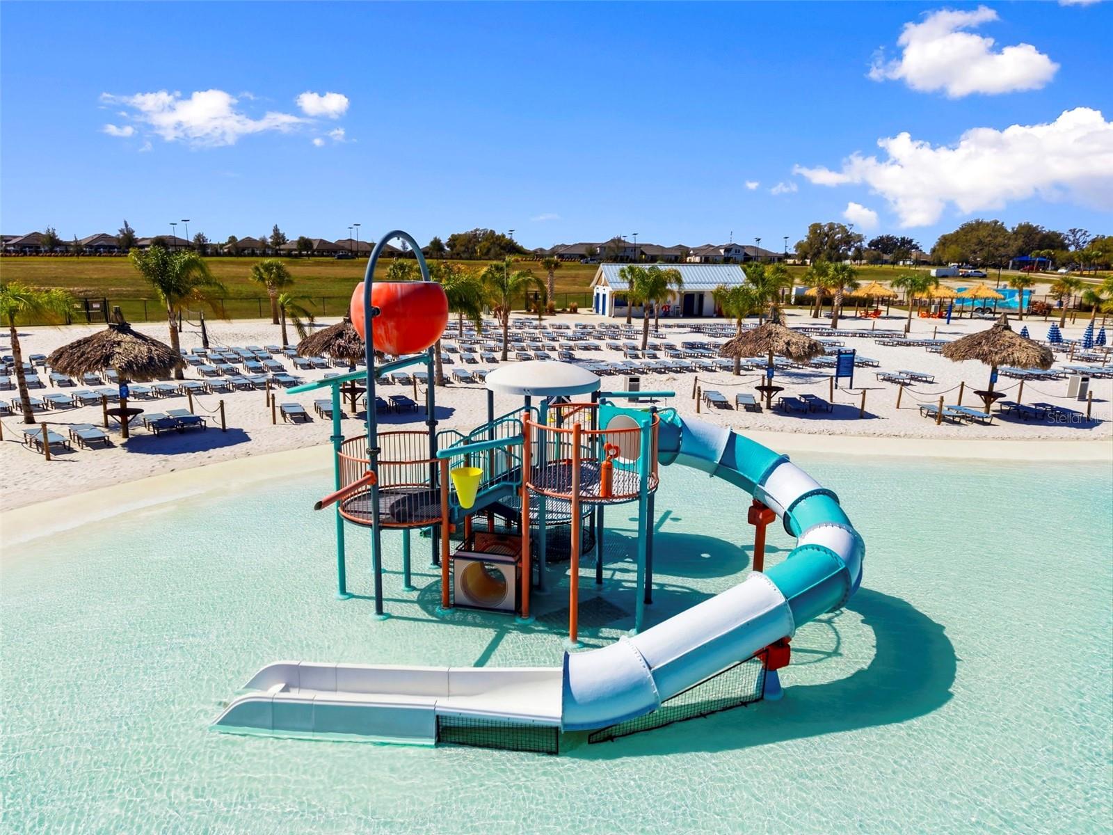 MIRADA ACTIVE ADULT PH 2A 2C - Residential