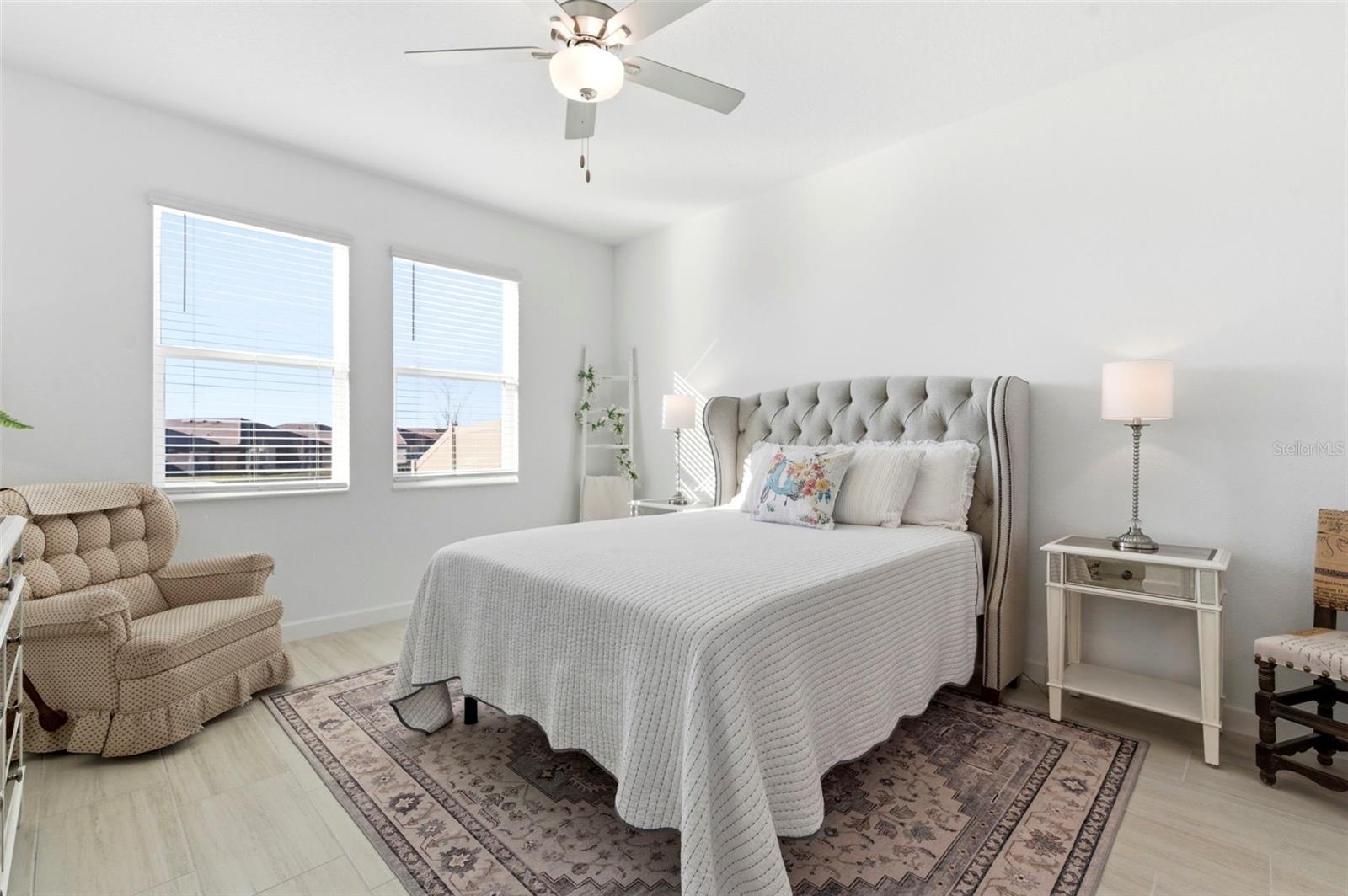 MIRADA ACTIVE ADULT PH 2A 2C - Residential