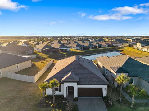 10499 GABLE DIG LOOP SAN ANTONIO FL 33576