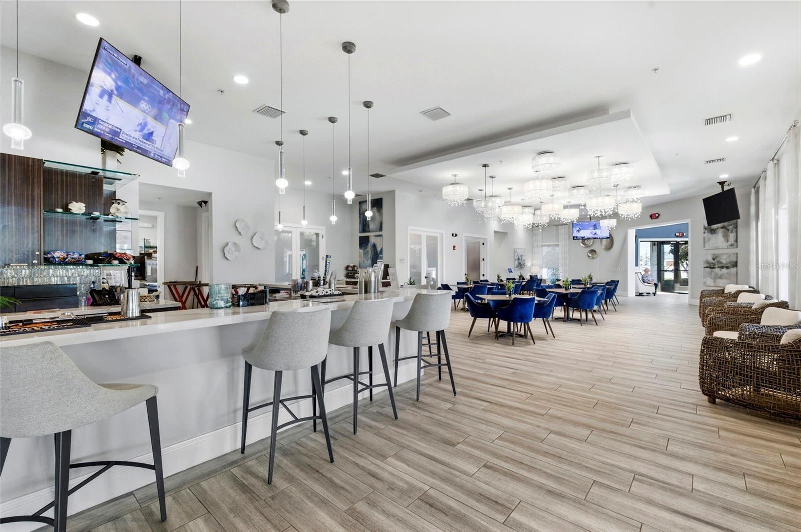 MIRADA ACTIVE ADULT PH 2A 2C - Residential