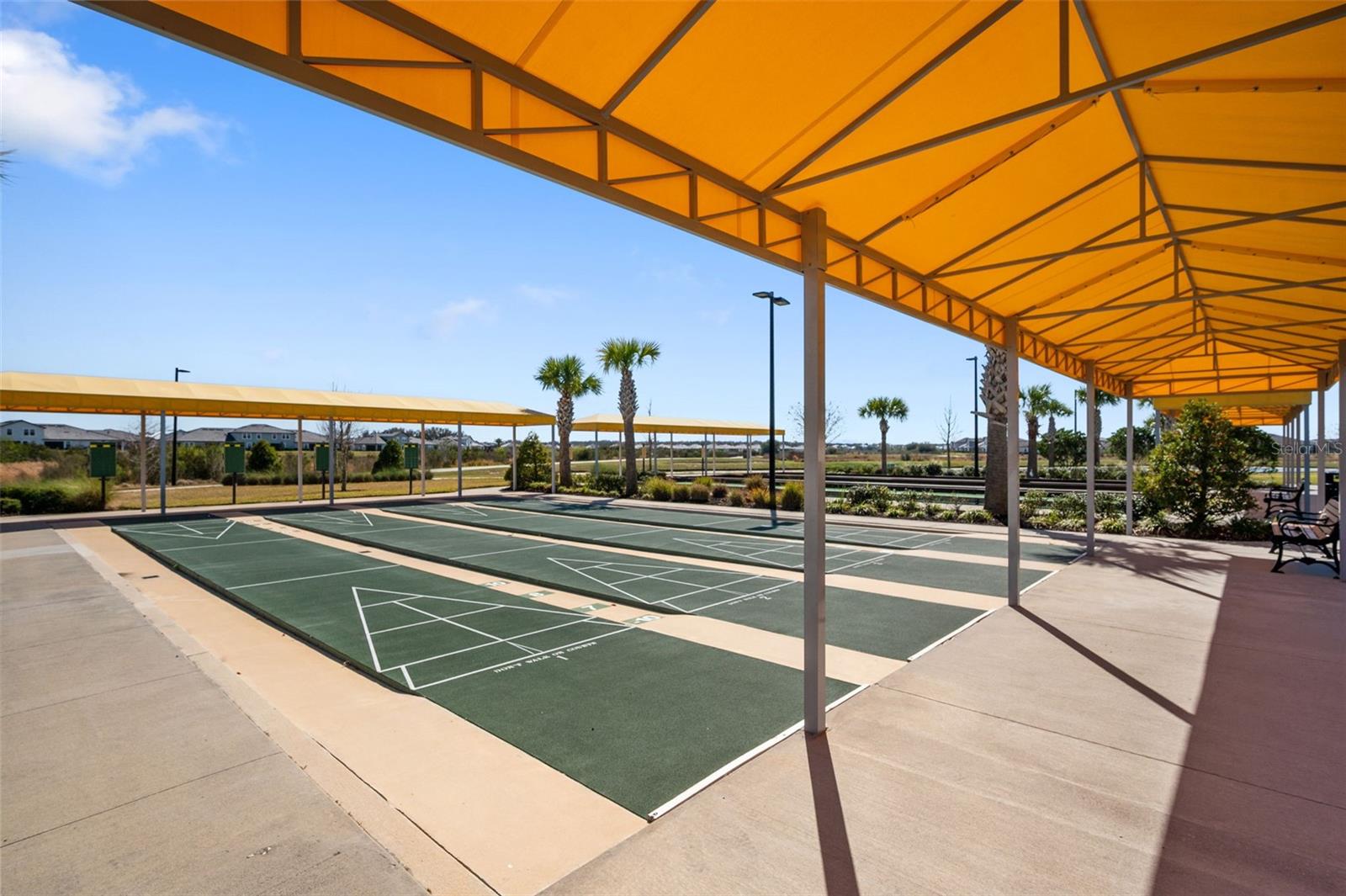 MIRADA ACTIVE ADULT PH 2A 2C - Residential