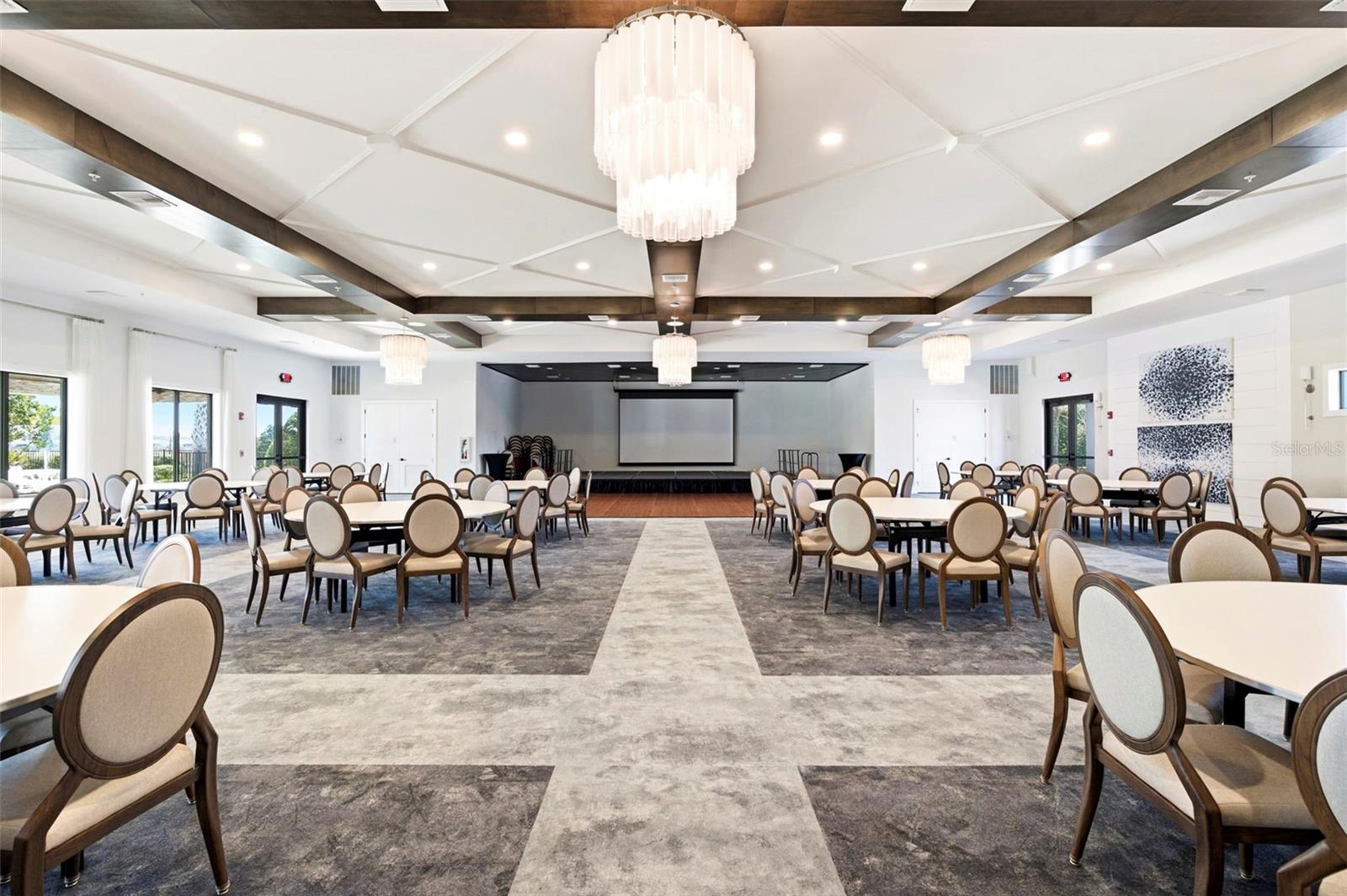 MIRADA ACTIVE ADULT PH 2A 2C - Residential