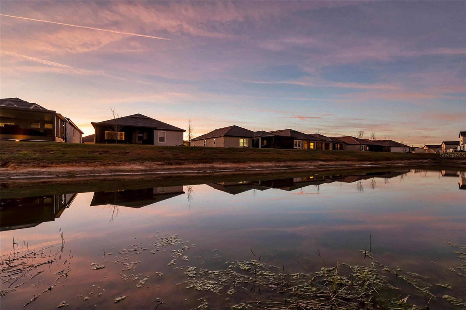 MIRADA ACTIVE ADULT PH 2A 2C - Residential