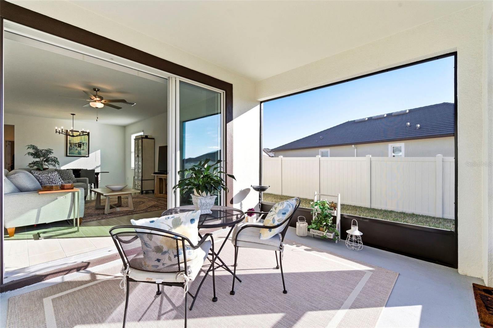 MIRADA ACTIVE ADULT PH 2A 2C - Residential