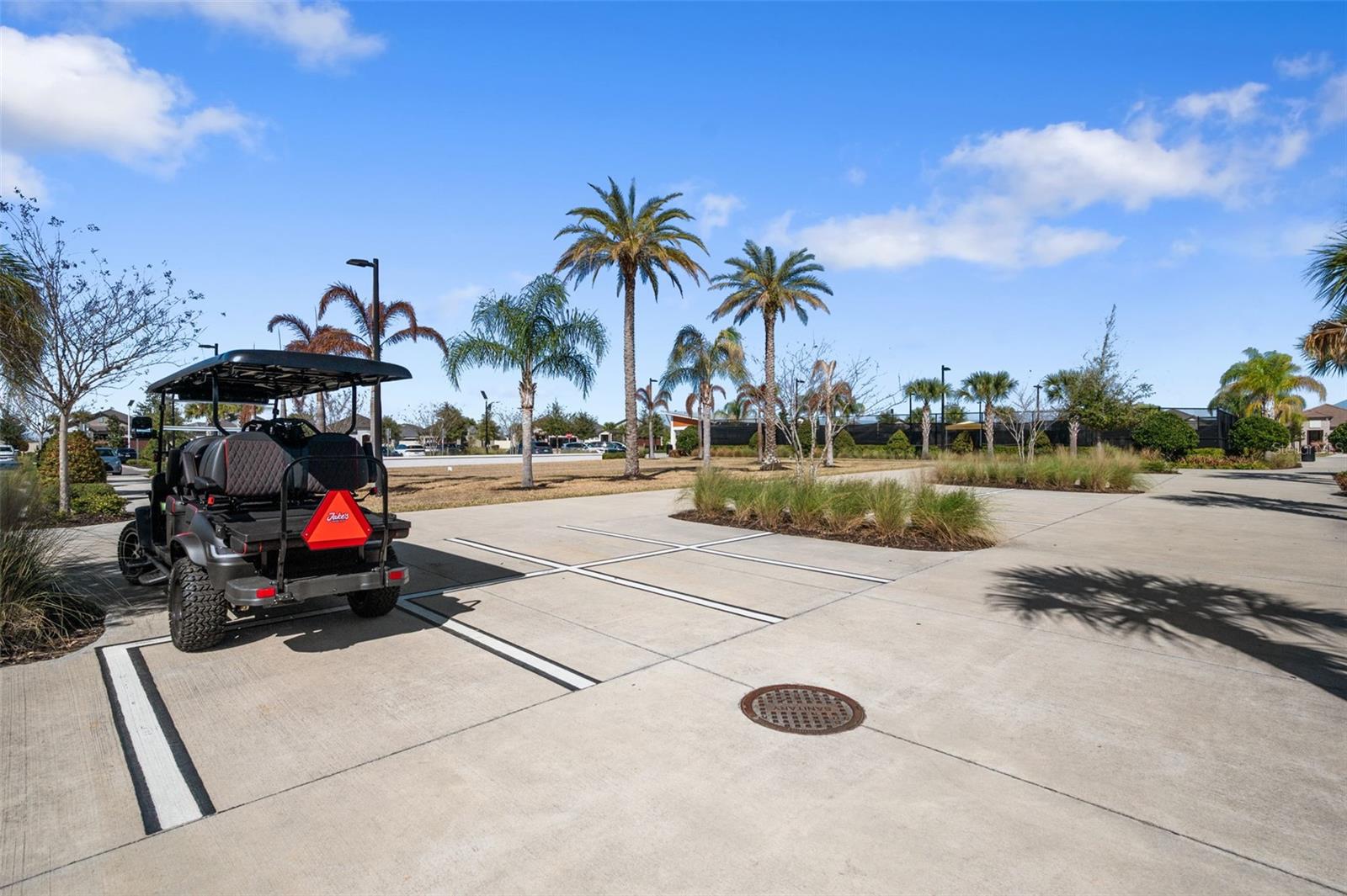 MIRADA ACTIVE ADULT PH 2A 2C - Residential