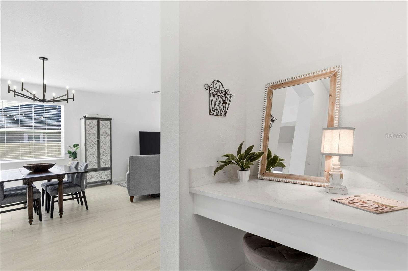 MIRADA ACTIVE ADULT PH 2A 2C - Residential