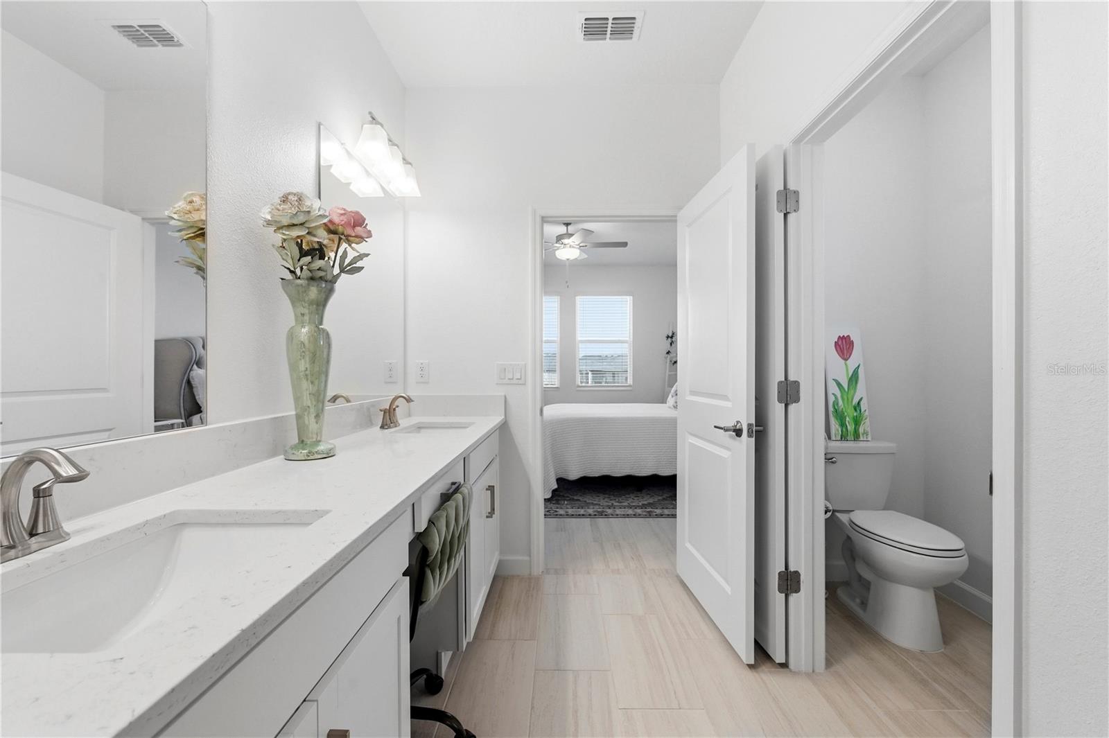 MIRADA ACTIVE ADULT PH 2A 2C - Residential