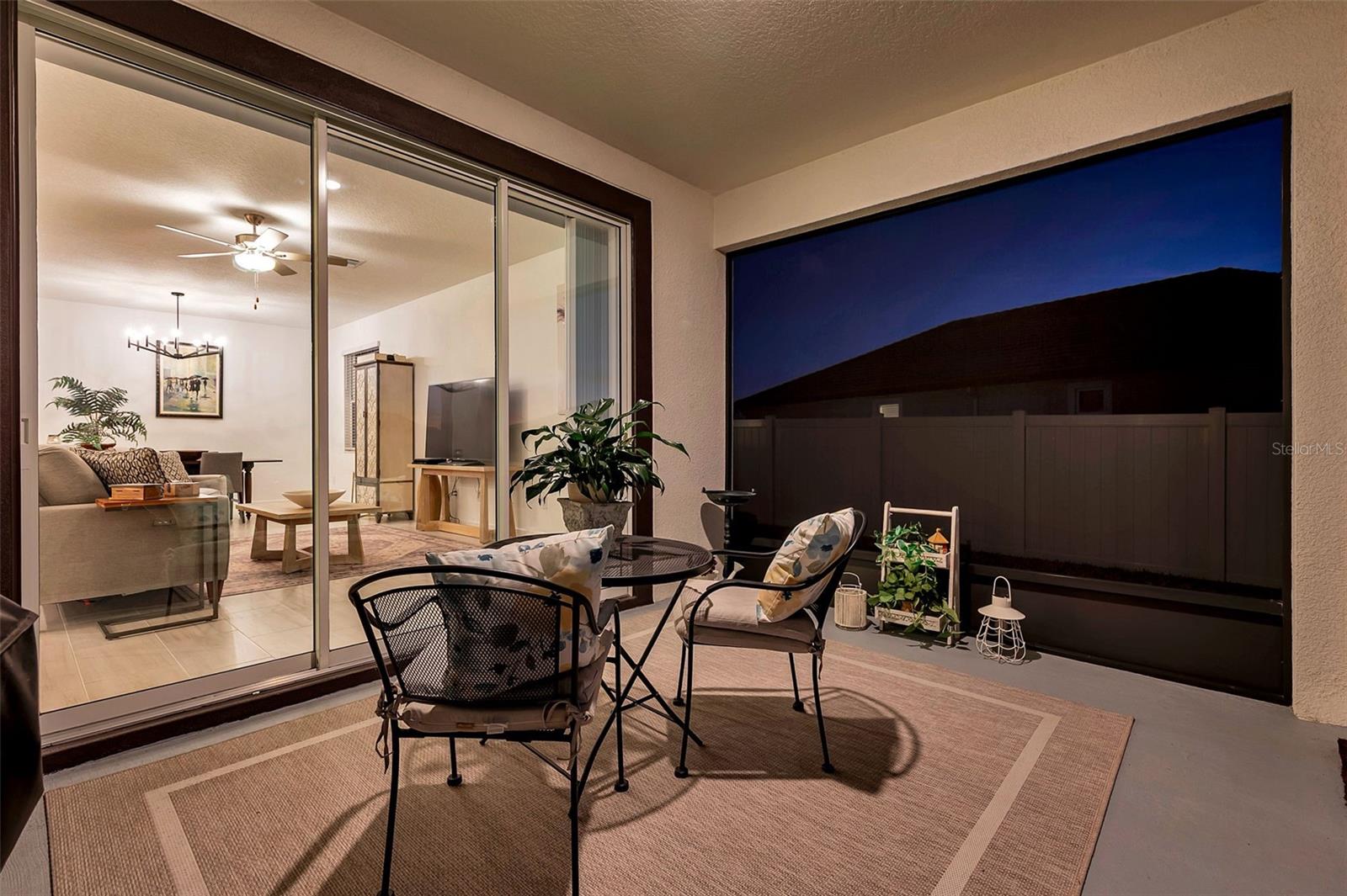 MIRADA ACTIVE ADULT PH 2A 2C - Residential