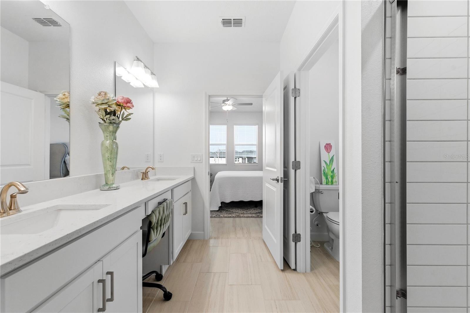 MIRADA ACTIVE ADULT PH 2A 2C - Residential