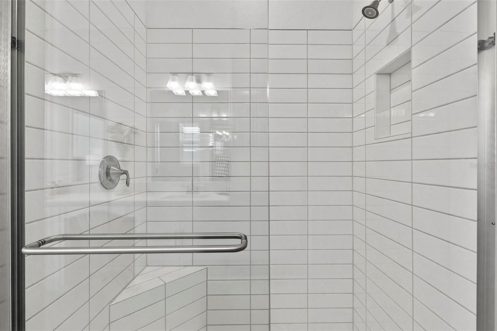 MIRADA ACTIVE ADULT PH 2A 2C - Residential