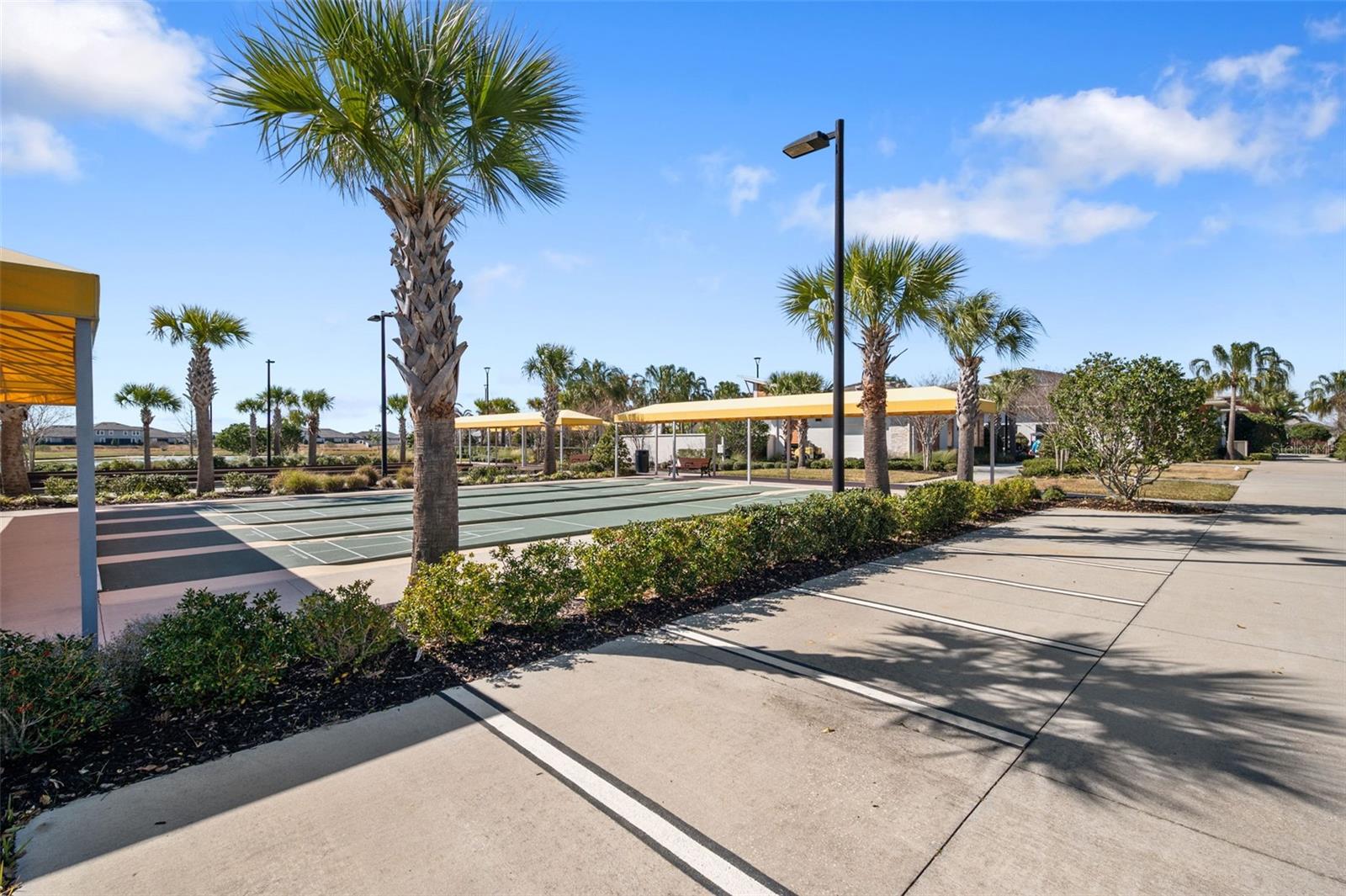 MIRADA ACTIVE ADULT PH 2A 2C - Residential