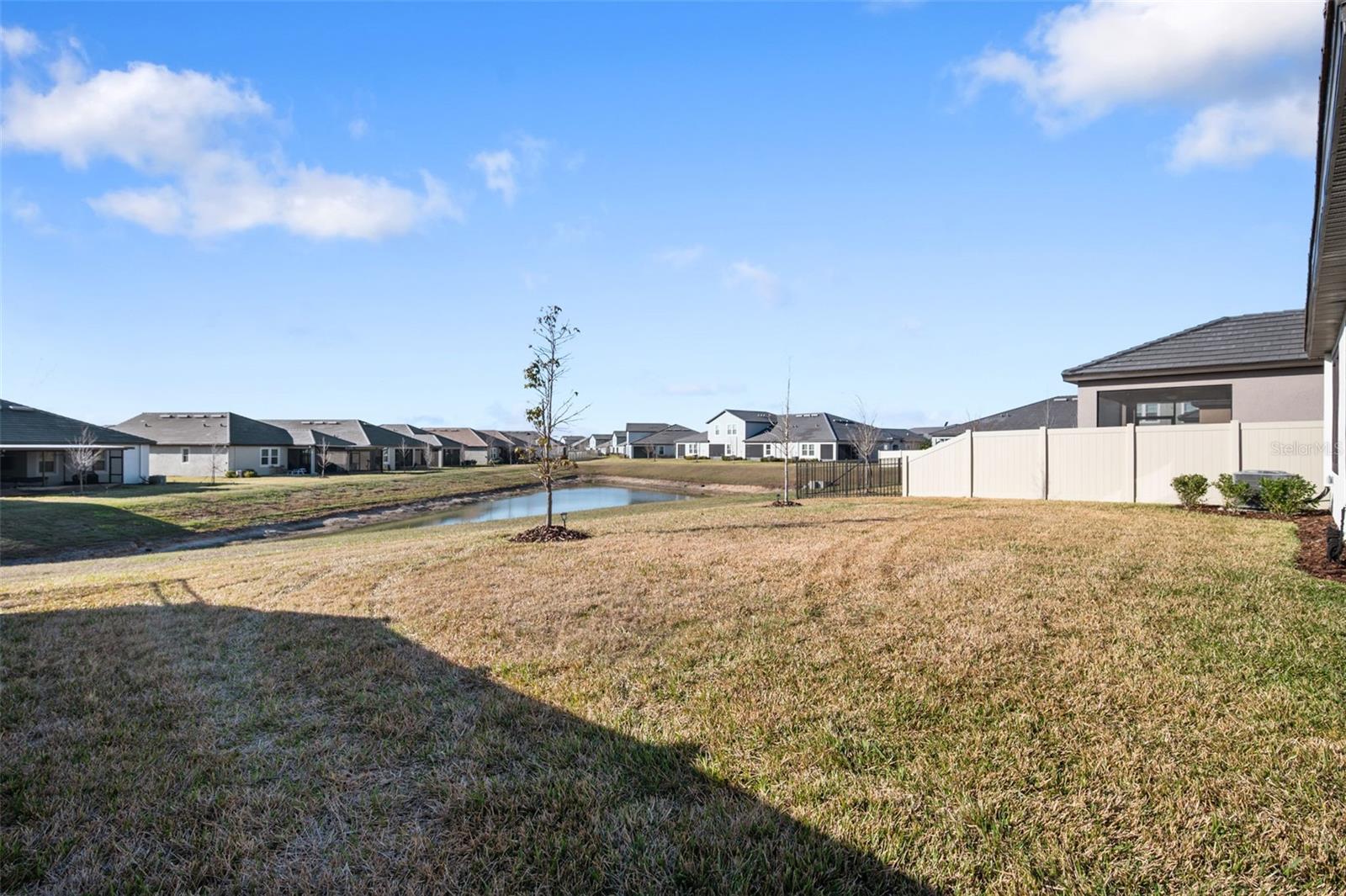 MIRADA ACTIVE ADULT PH 2A 2C - Residential