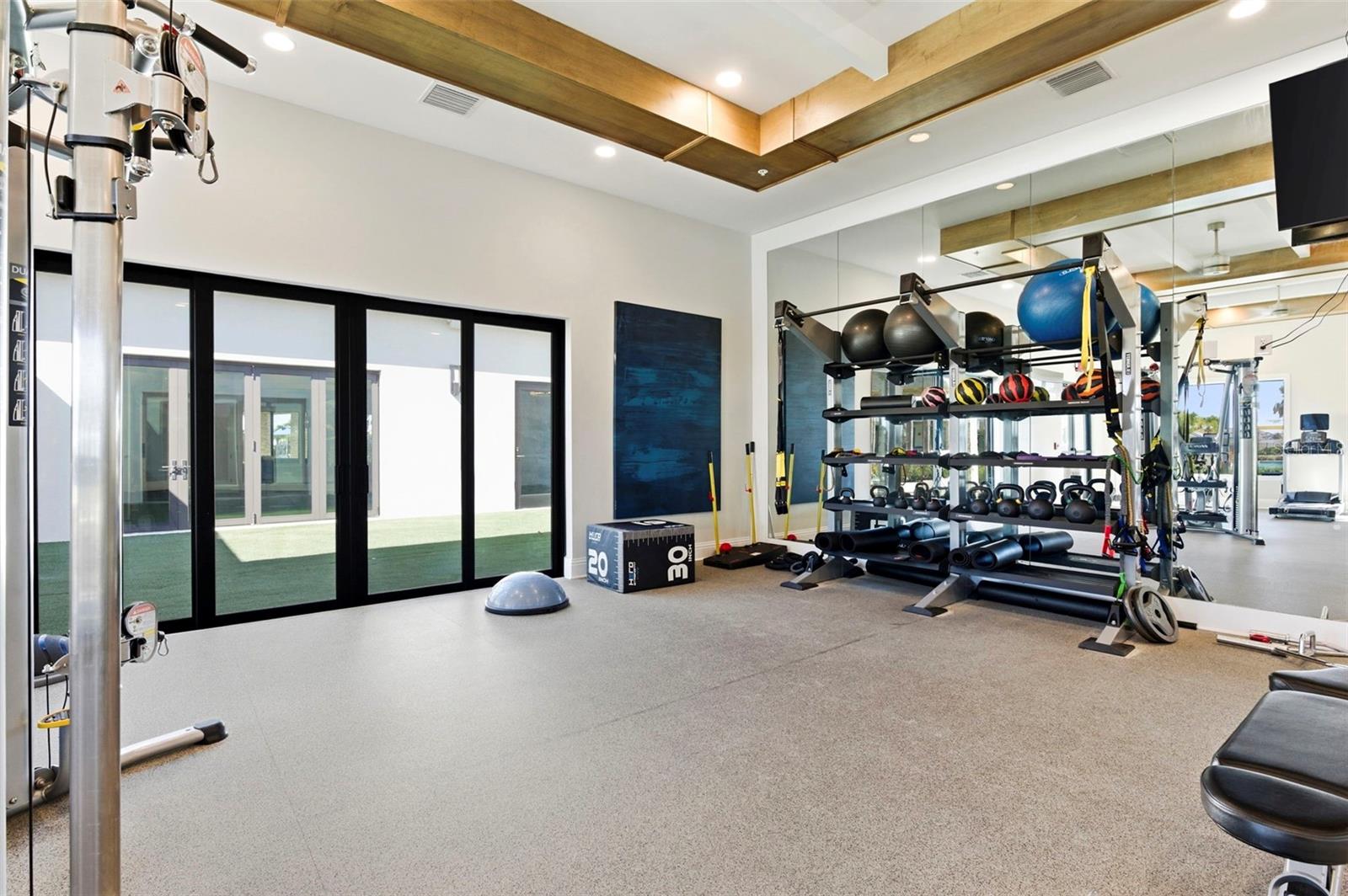 MIRADA ACTIVE ADULT PH 2A 2C - Residential