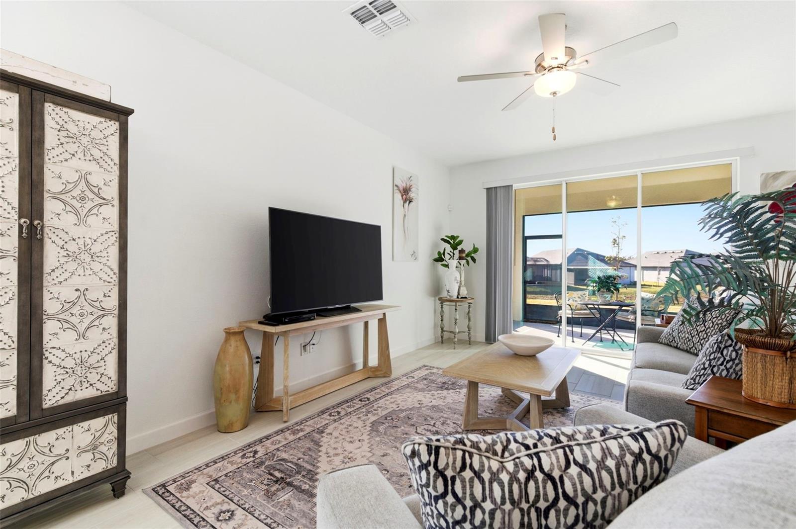 MIRADA ACTIVE ADULT PH 2A 2C - Residential