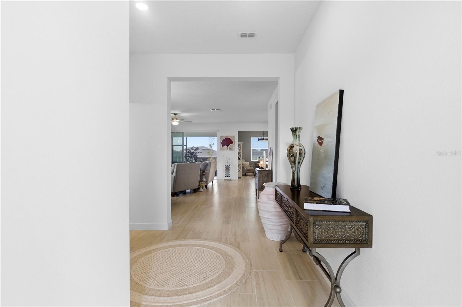 MIRADA ACTIVE ADULT PH 2A 2C - Residential