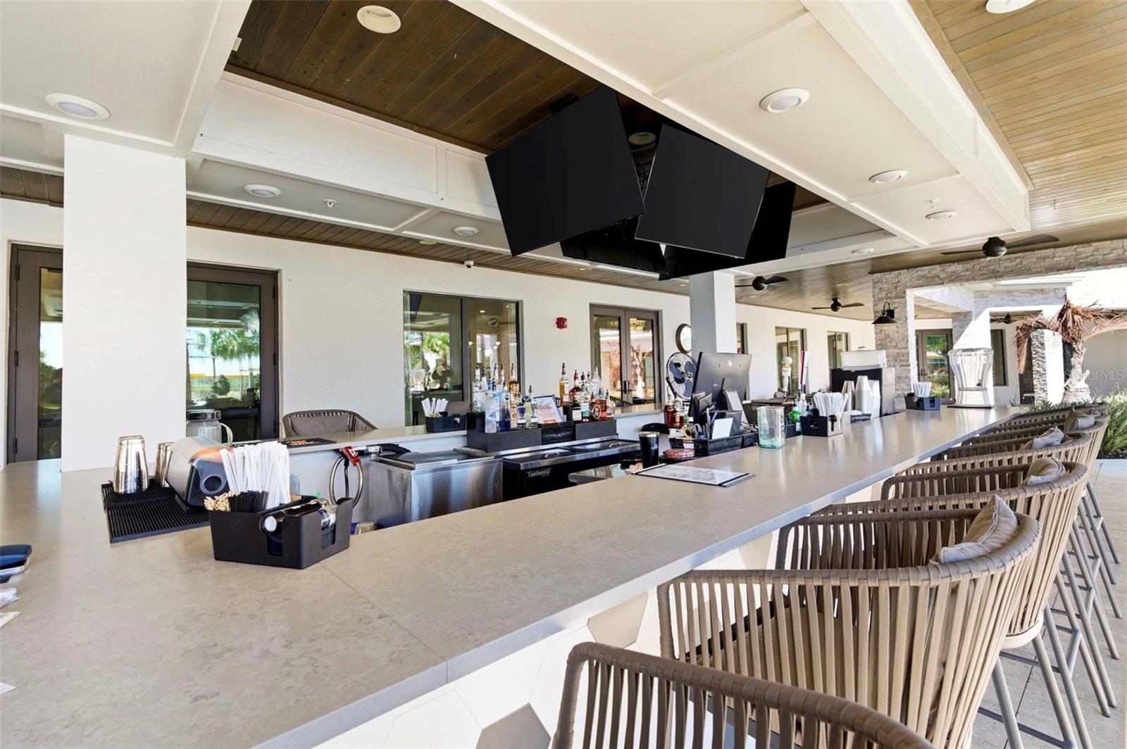 MIRADA ACTIVE ADULT PH 2A 2C - Residential