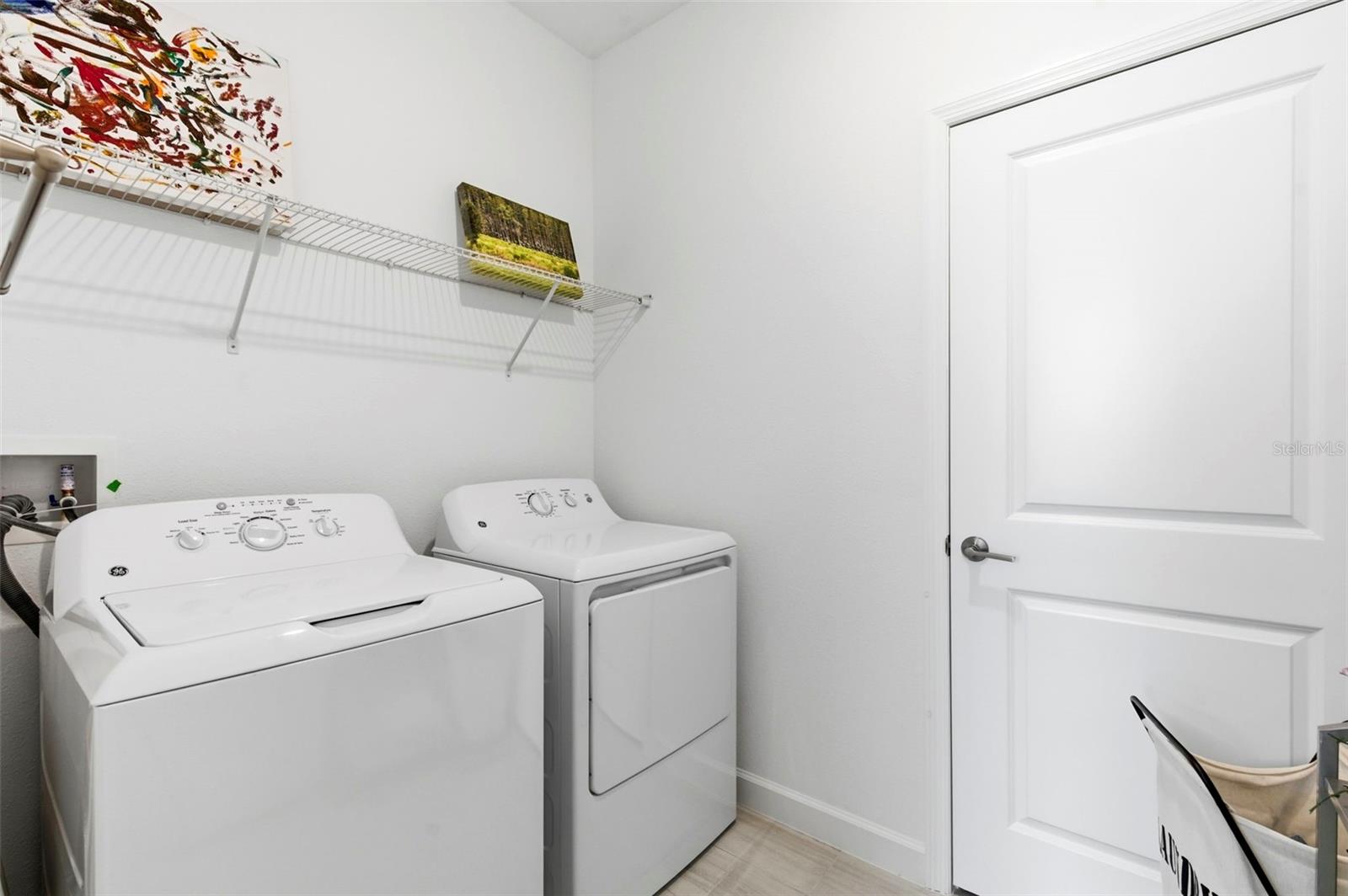 MIRADA ACTIVE ADULT PH 2A 2C - Residential