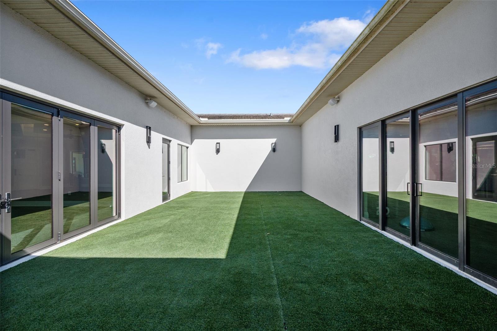 MIRADA ACTIVE ADULT PH 2A 2C - Residential