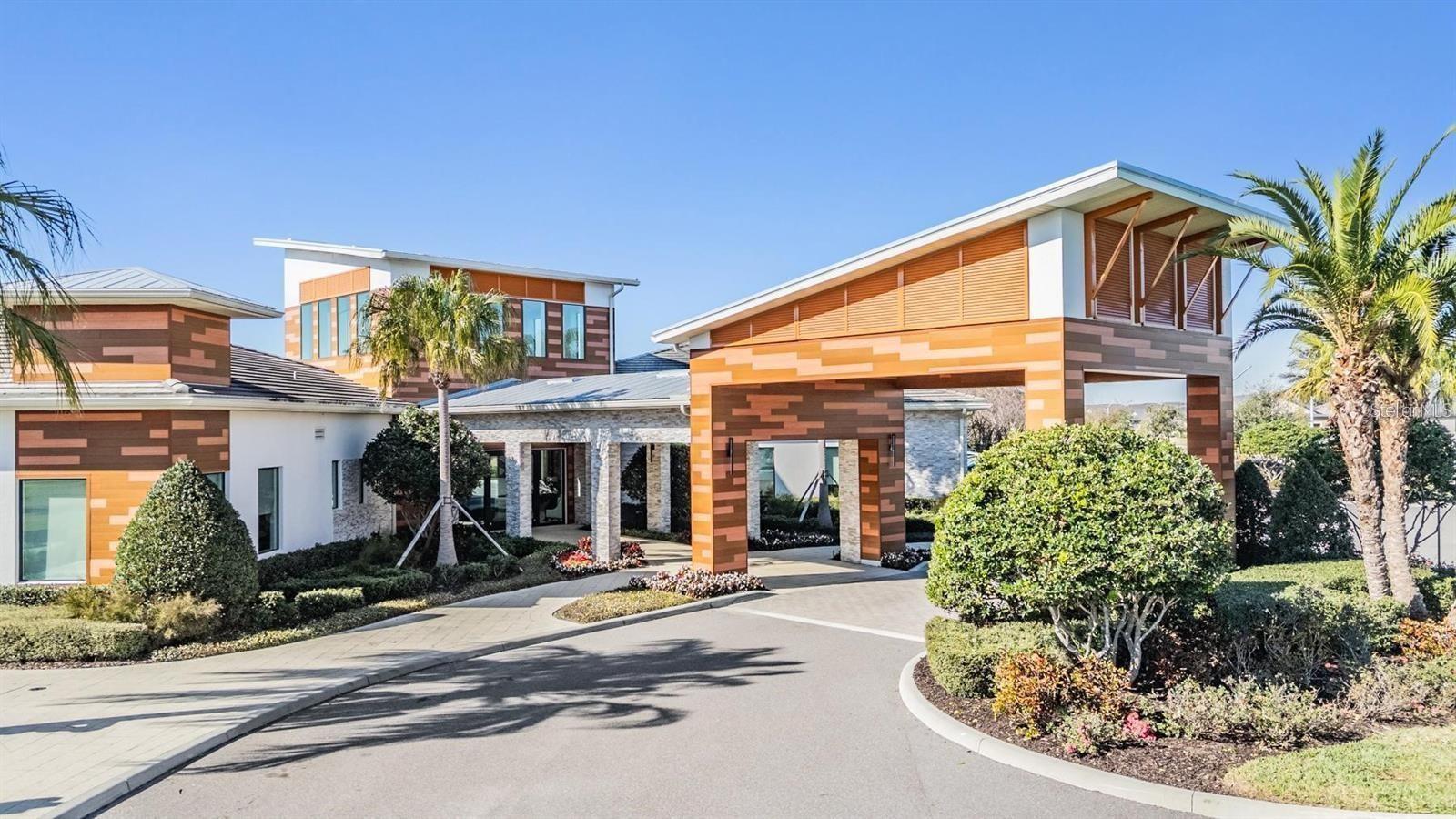 MIRADA ACTIVE ADULT PH 2A 2C - Residential