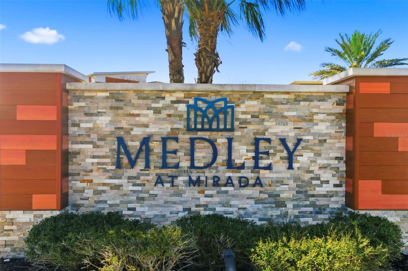 MIRADA ACTIVE ADULT PH 2A 2C - Residential