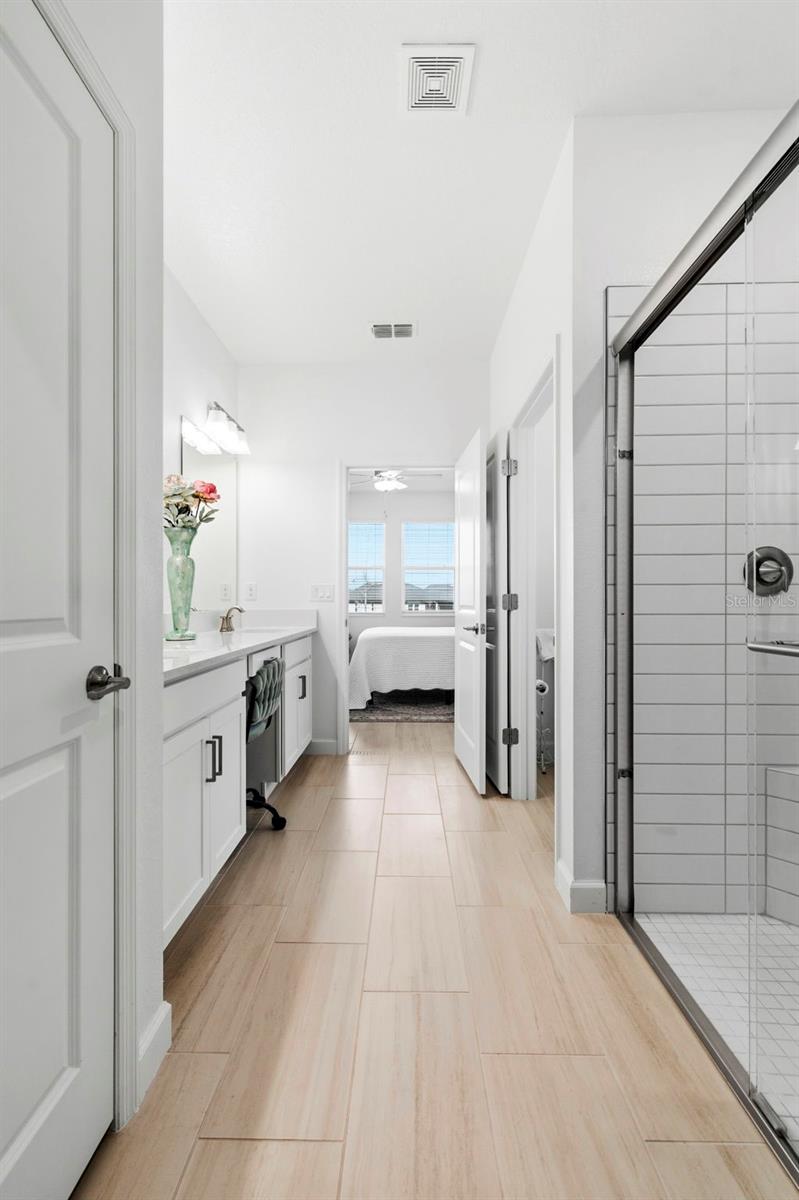 MIRADA ACTIVE ADULT PH 2A 2C - Residential