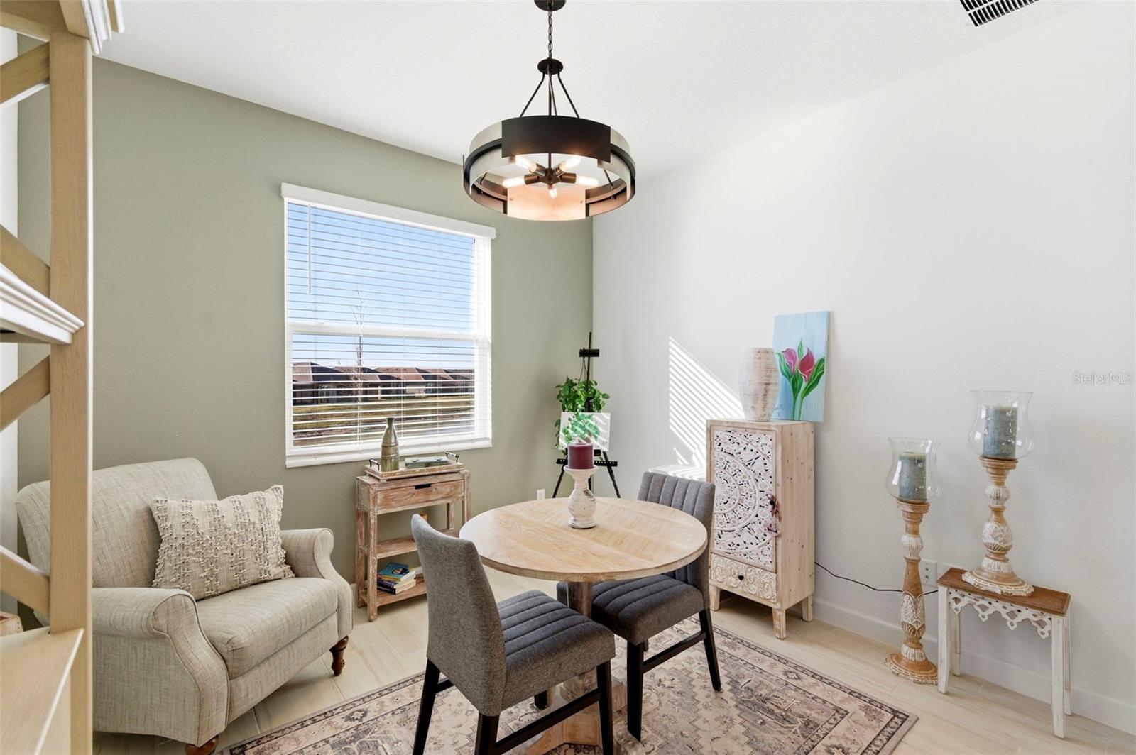 MIRADA ACTIVE ADULT PH 2A 2C - Residential