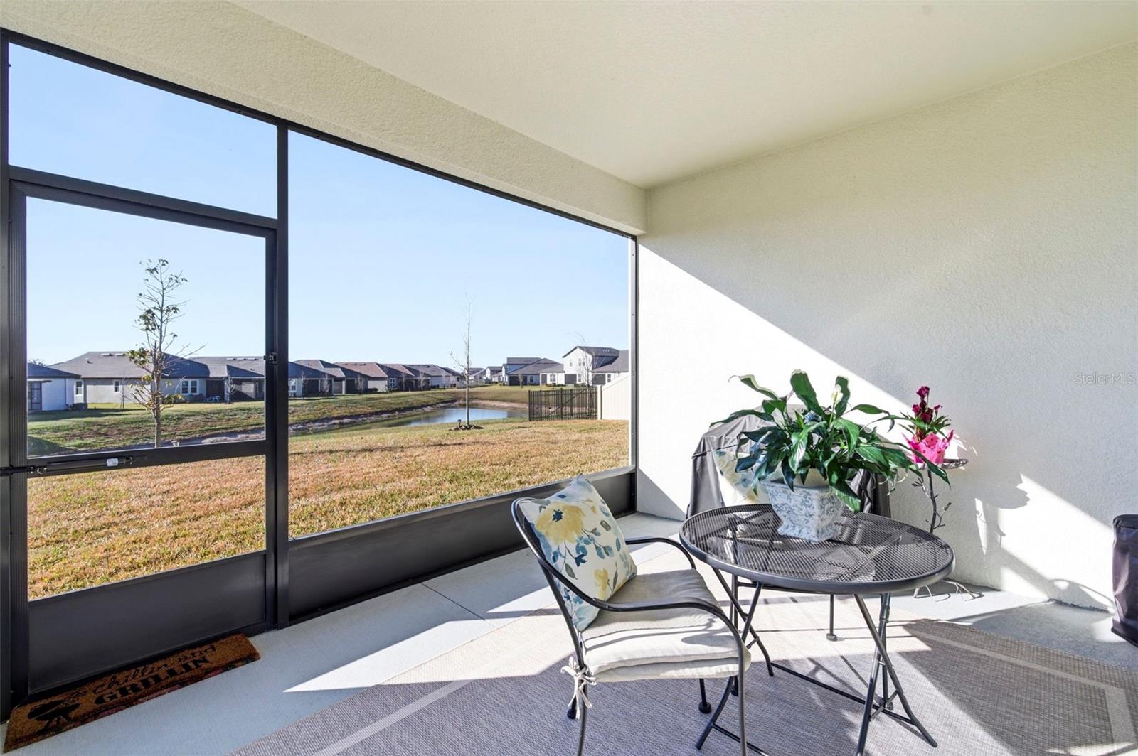 MIRADA ACTIVE ADULT PH 2A 2C - Residential