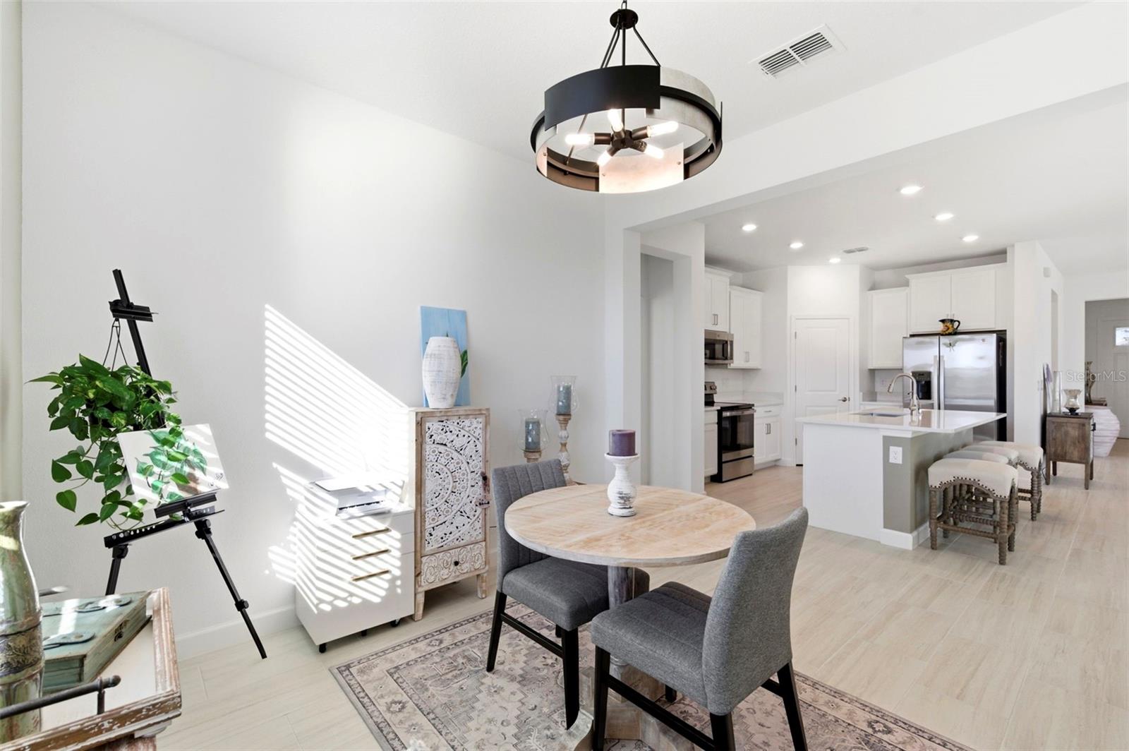 MIRADA ACTIVE ADULT PH 2A 2C - Residential