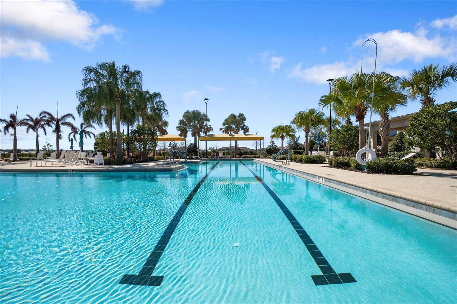 MIRADA ACTIVE ADULT PH 2A 2C - Residential