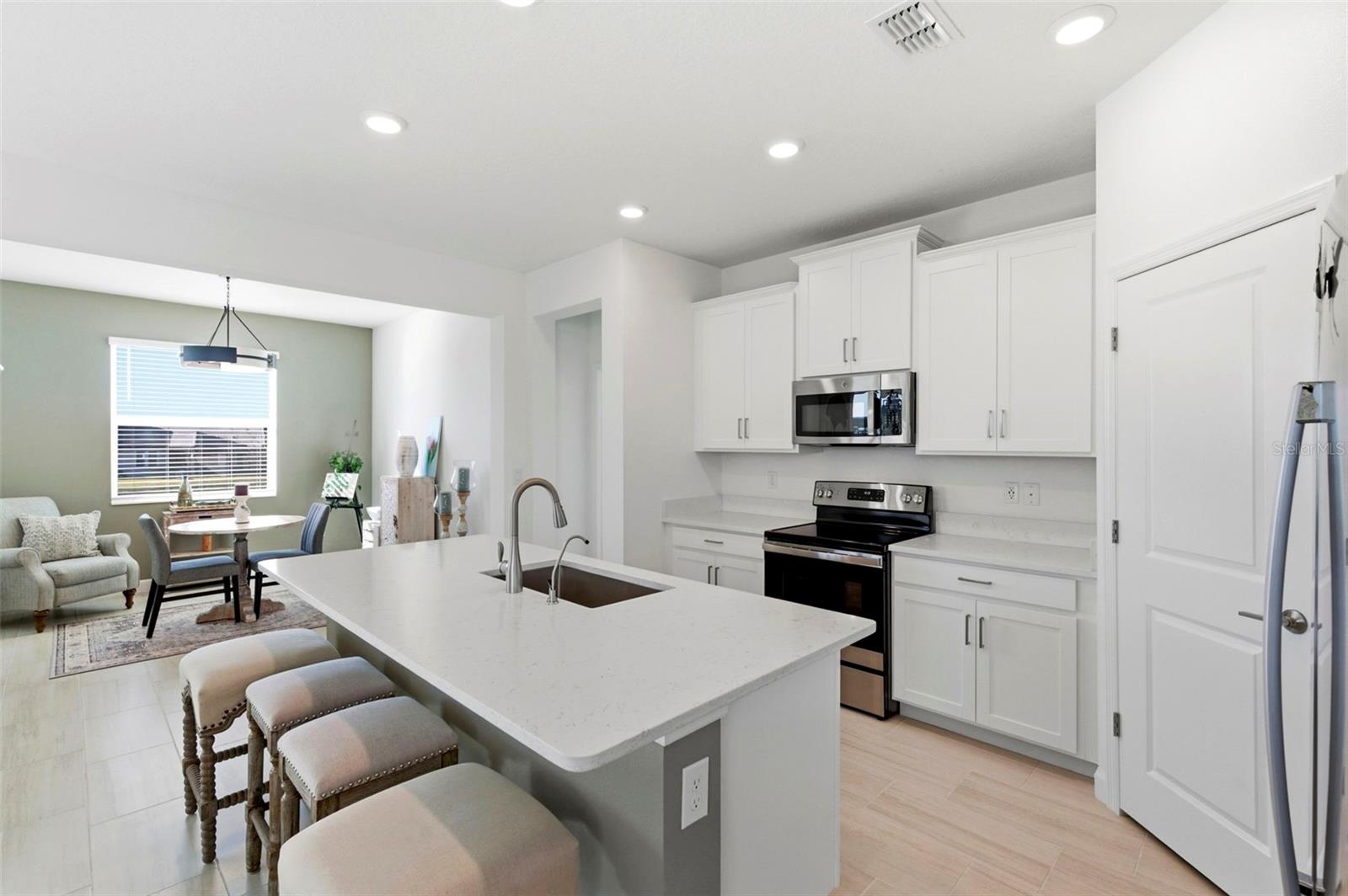 MIRADA ACTIVE ADULT PH 2A 2C - Residential