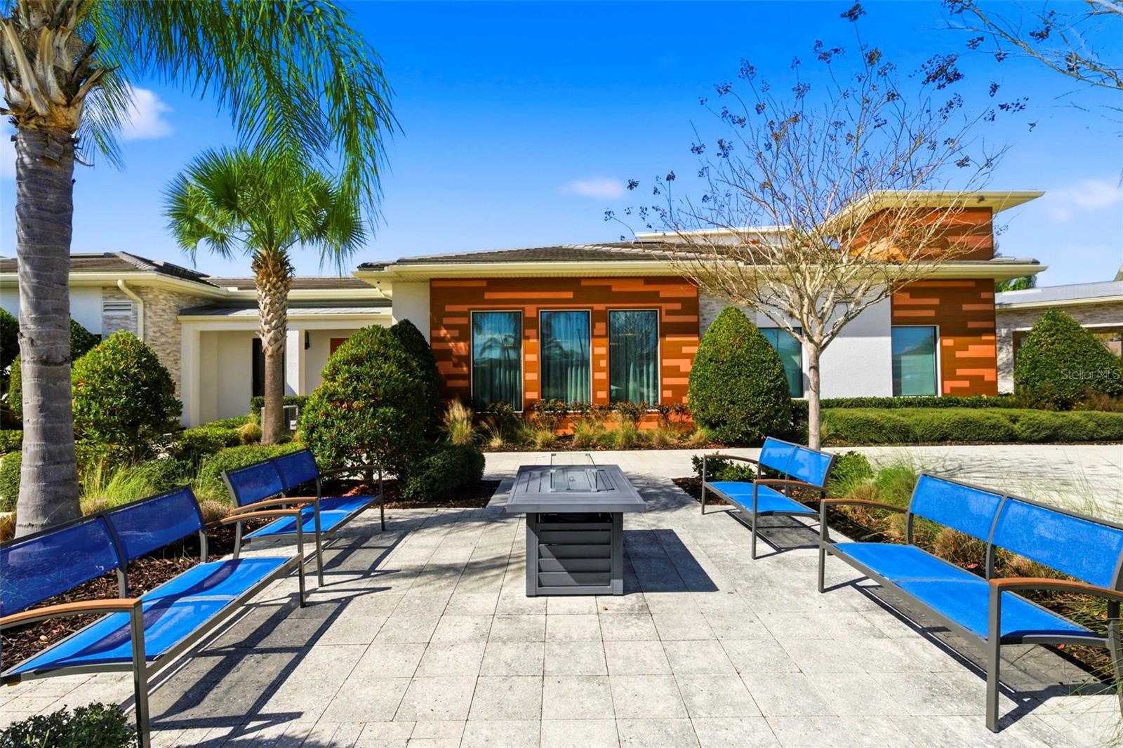 MIRADA ACTIVE ADULT PH 2A 2C - Residential