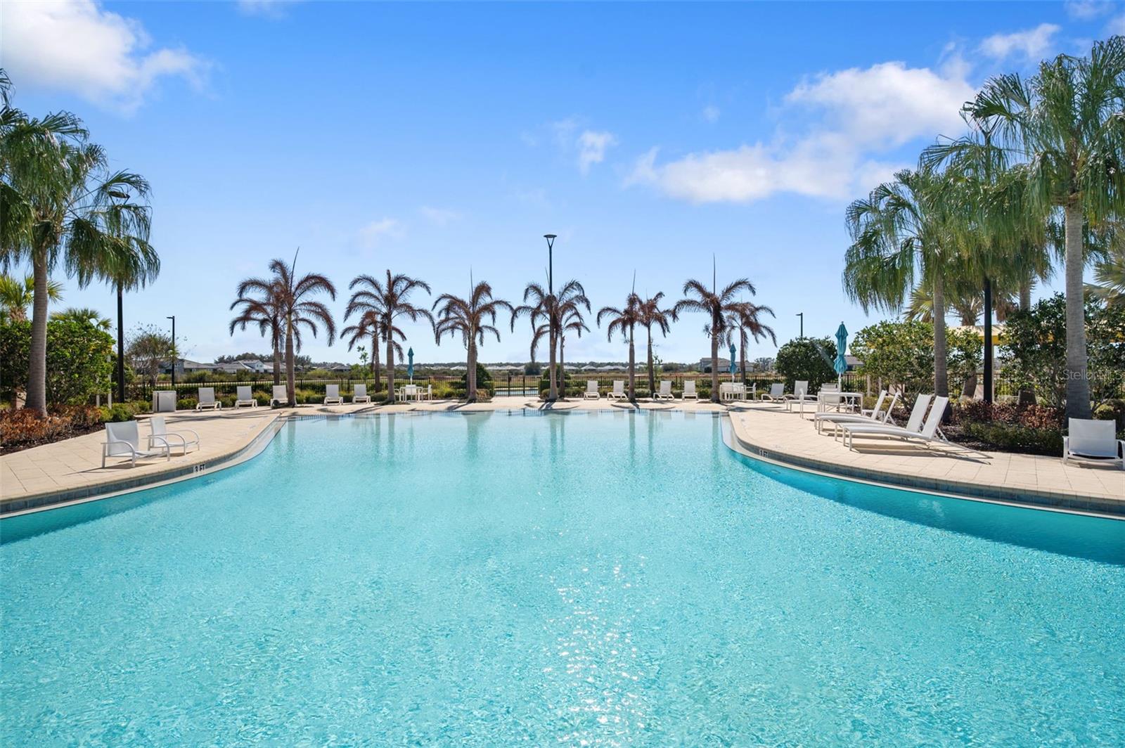 MIRADA ACTIVE ADULT PH 2A 2C - Residential