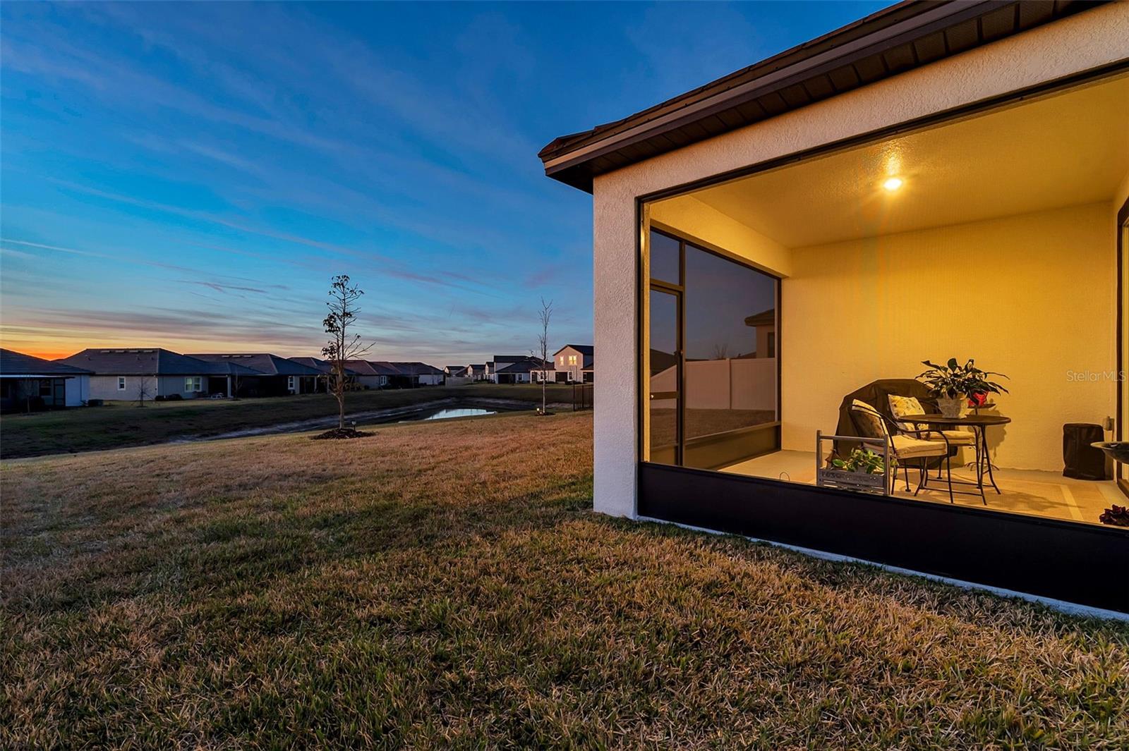 MIRADA ACTIVE ADULT PH 2A 2C - Residential