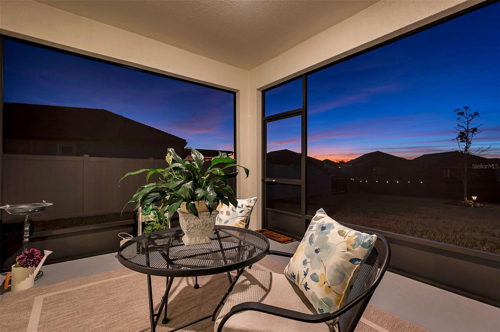 MIRADA ACTIVE ADULT PH 2A 2C - Residential