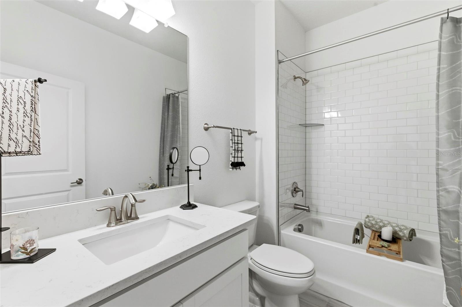 MIRADA ACTIVE ADULT PH 2A 2C - Residential